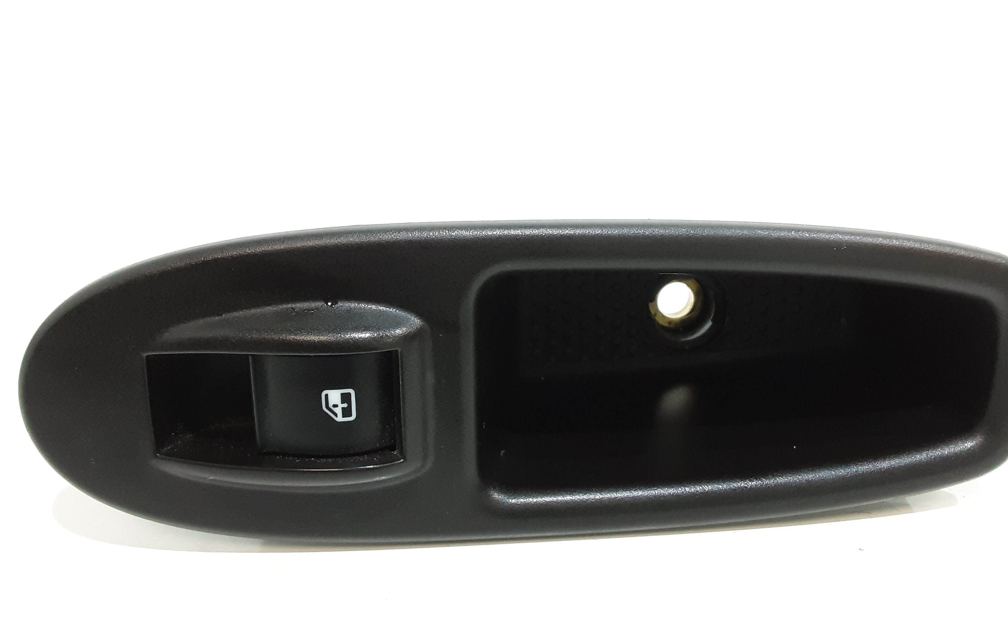 Pulsantiera Posteriore Destra FIAT 500 L 1  Serie