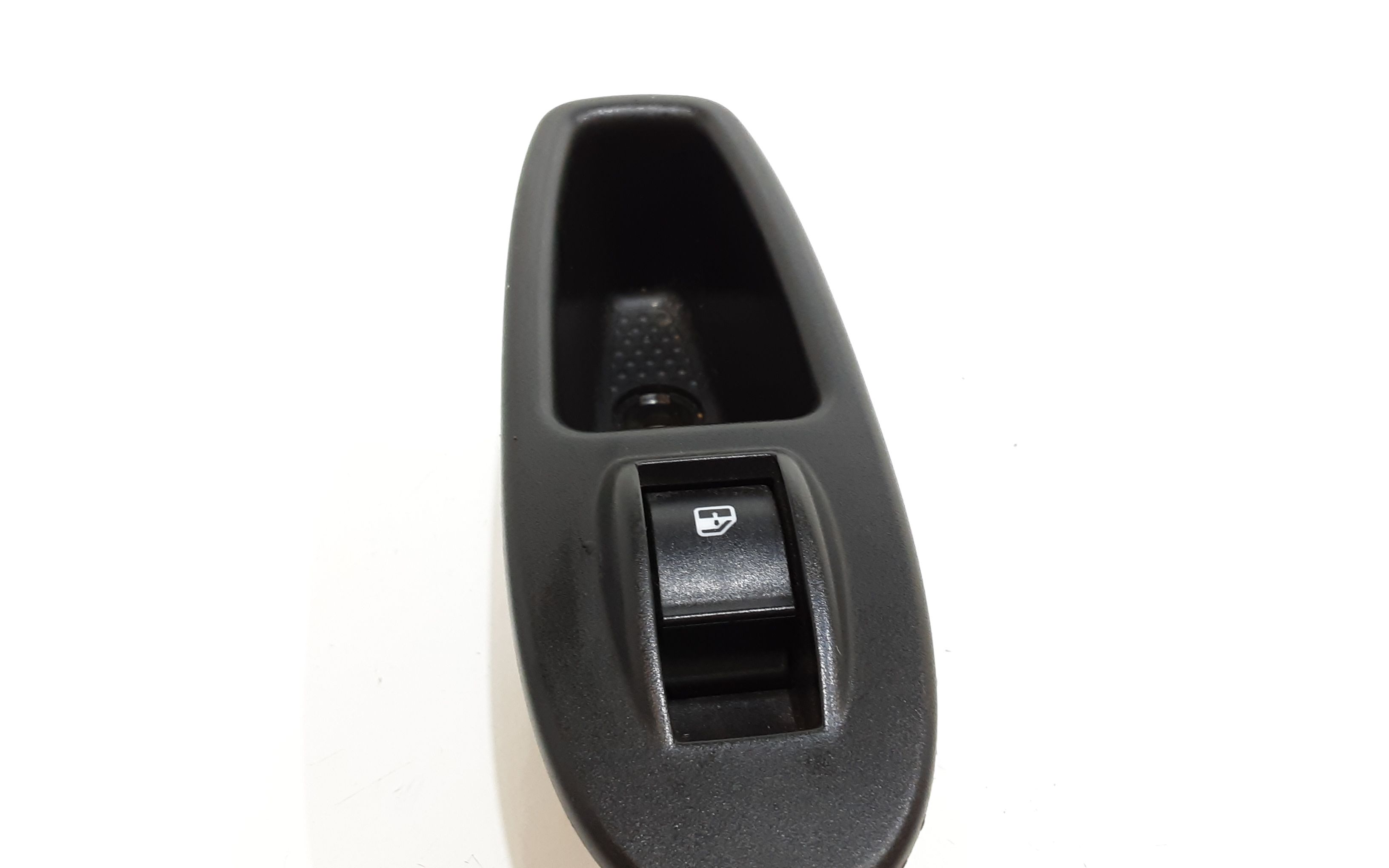 Pulsantiera Posteriore Destra FIAT 500 L 1  Serie