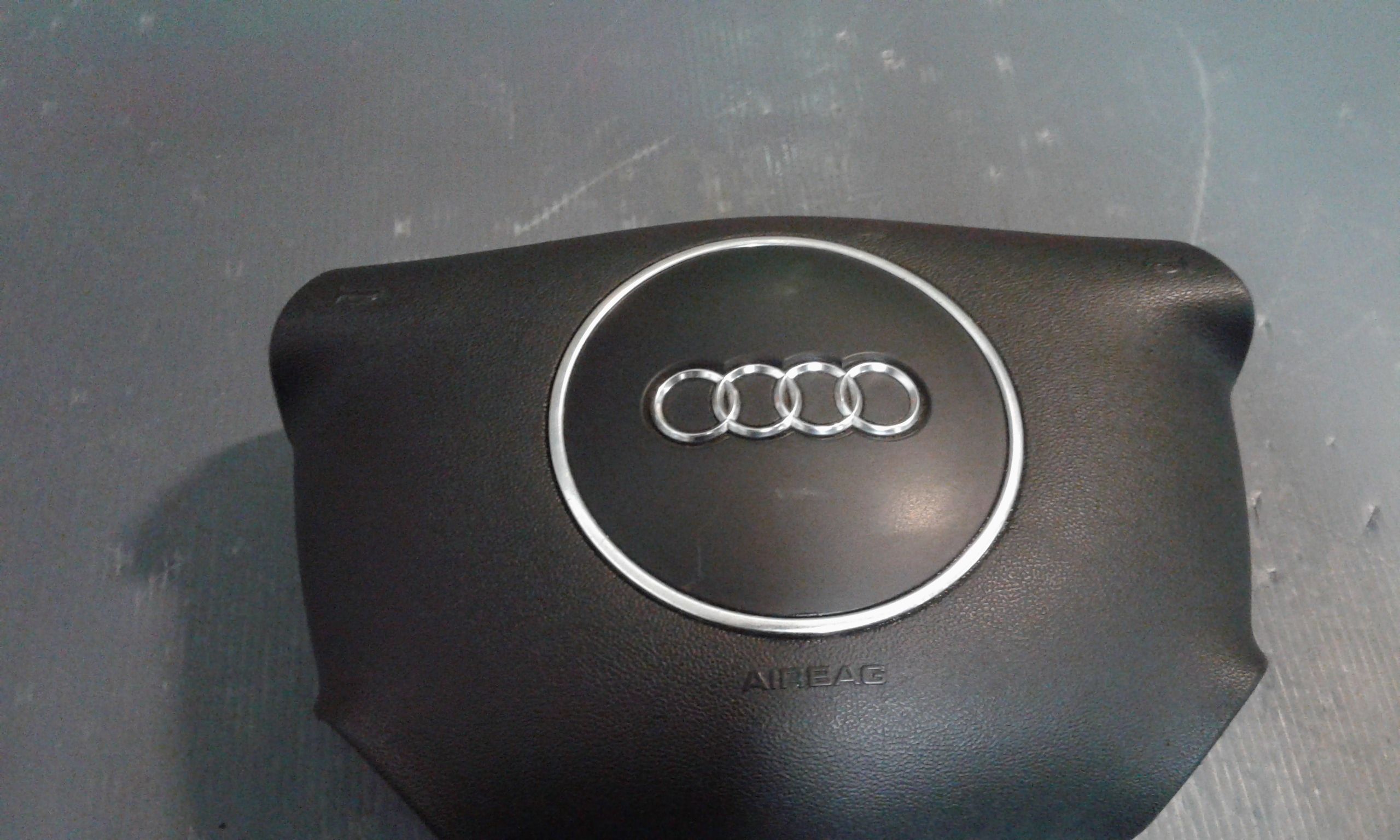 Airbag Volante AUDI A2 1 Serie