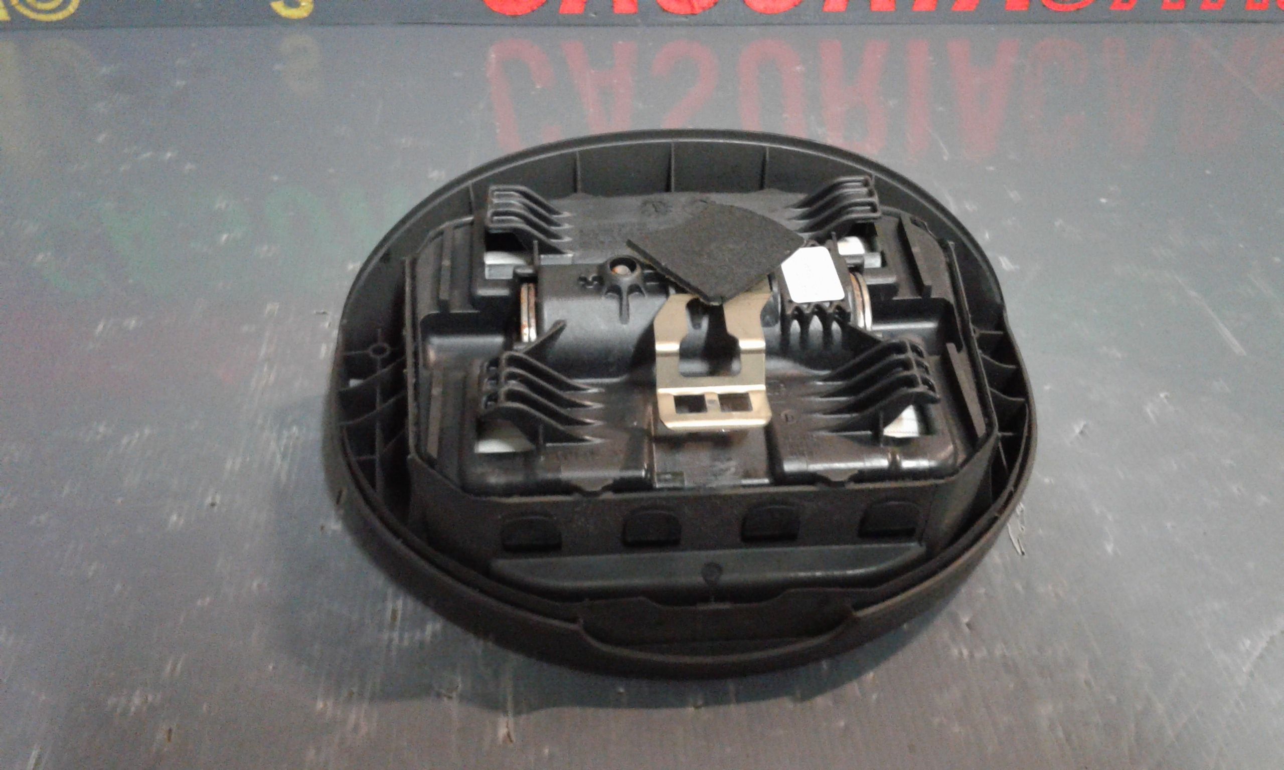 Airbag Volante RENAULT Scenic 3 Serie