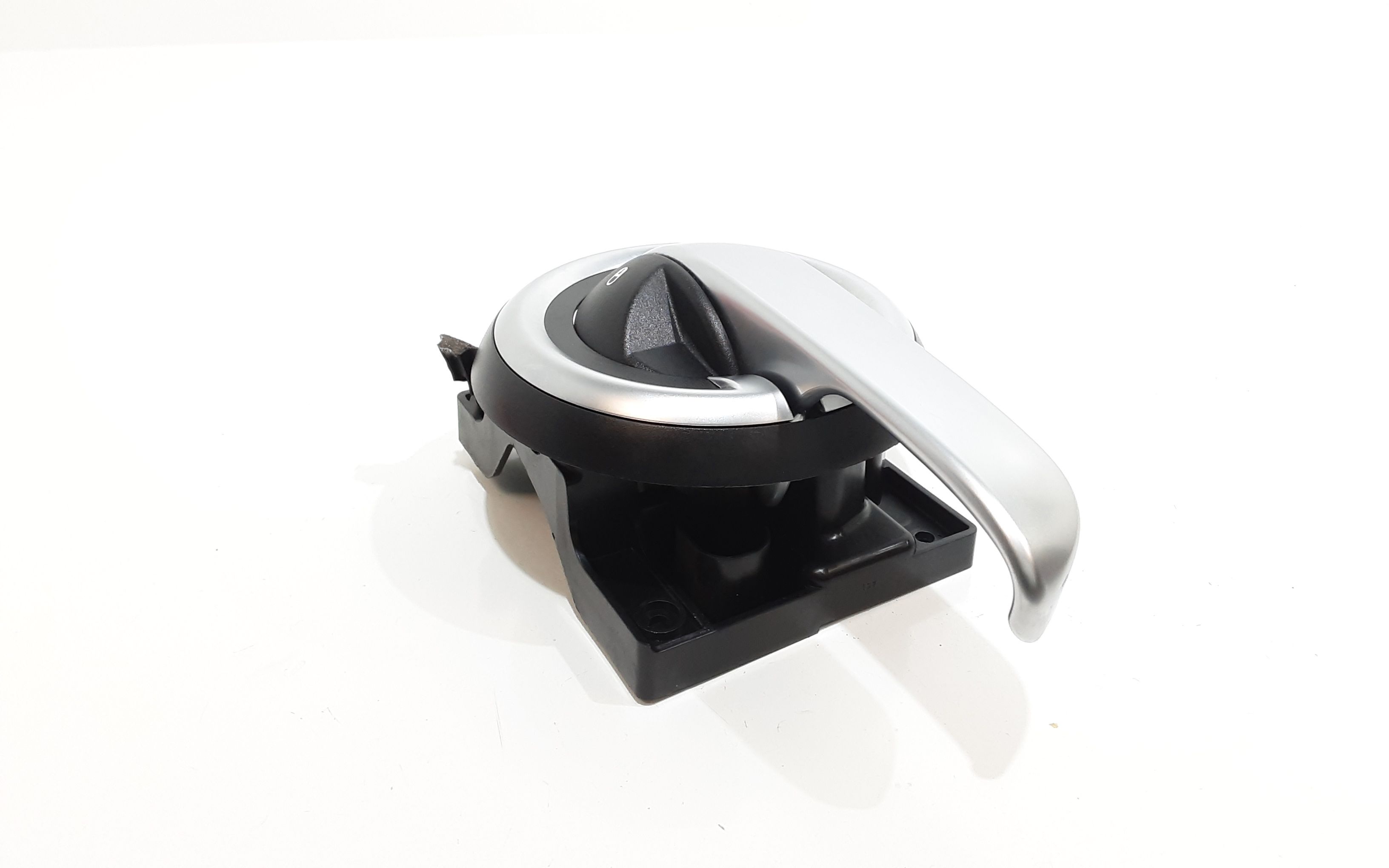 Maniglia interna Anteriore Destra FIAT 500 X 1 Serie