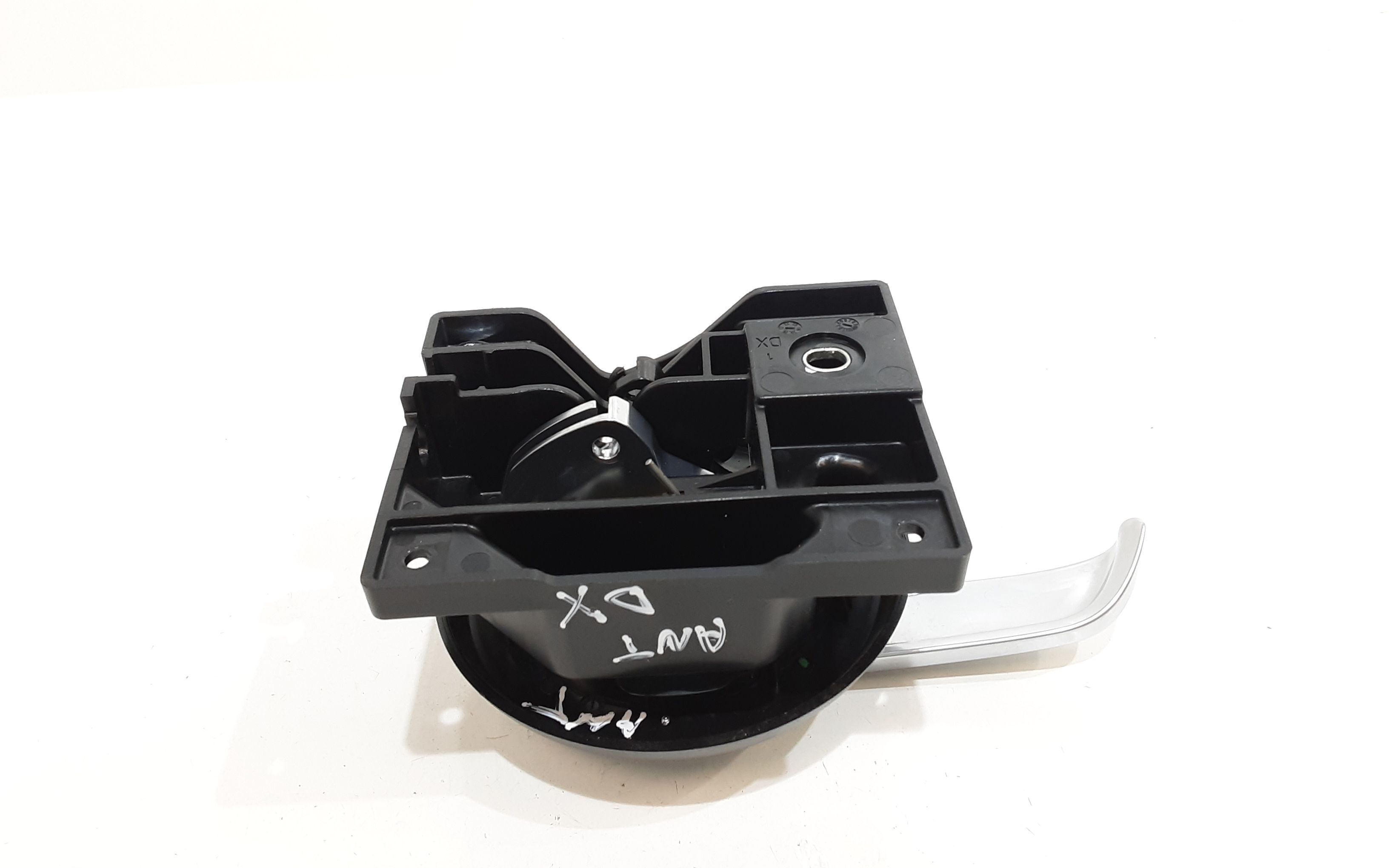 Maniglia interna Anteriore Destra FIAT 500 X 1 Serie