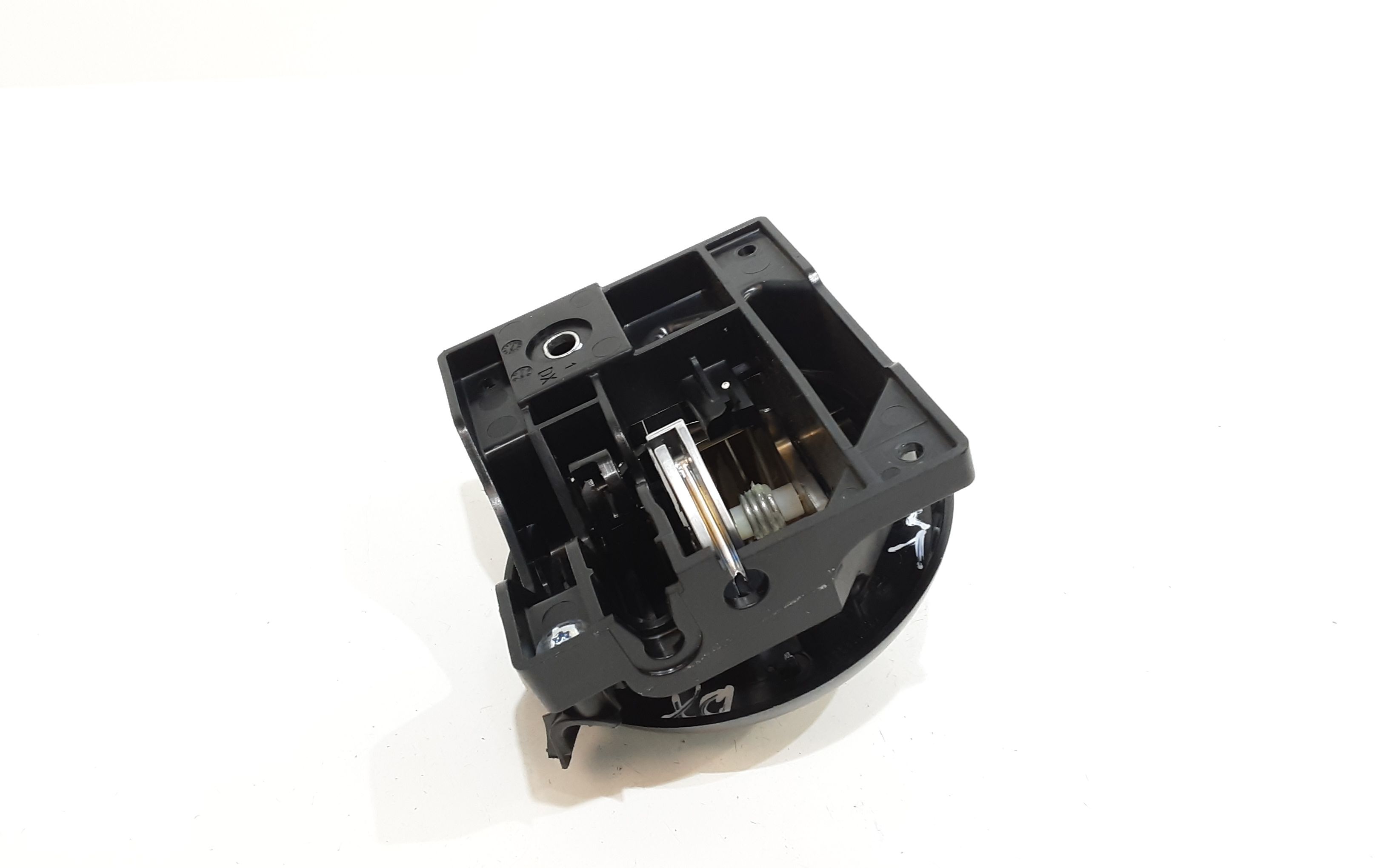 Maniglia interna Anteriore Destra FIAT 500 X 1 Serie