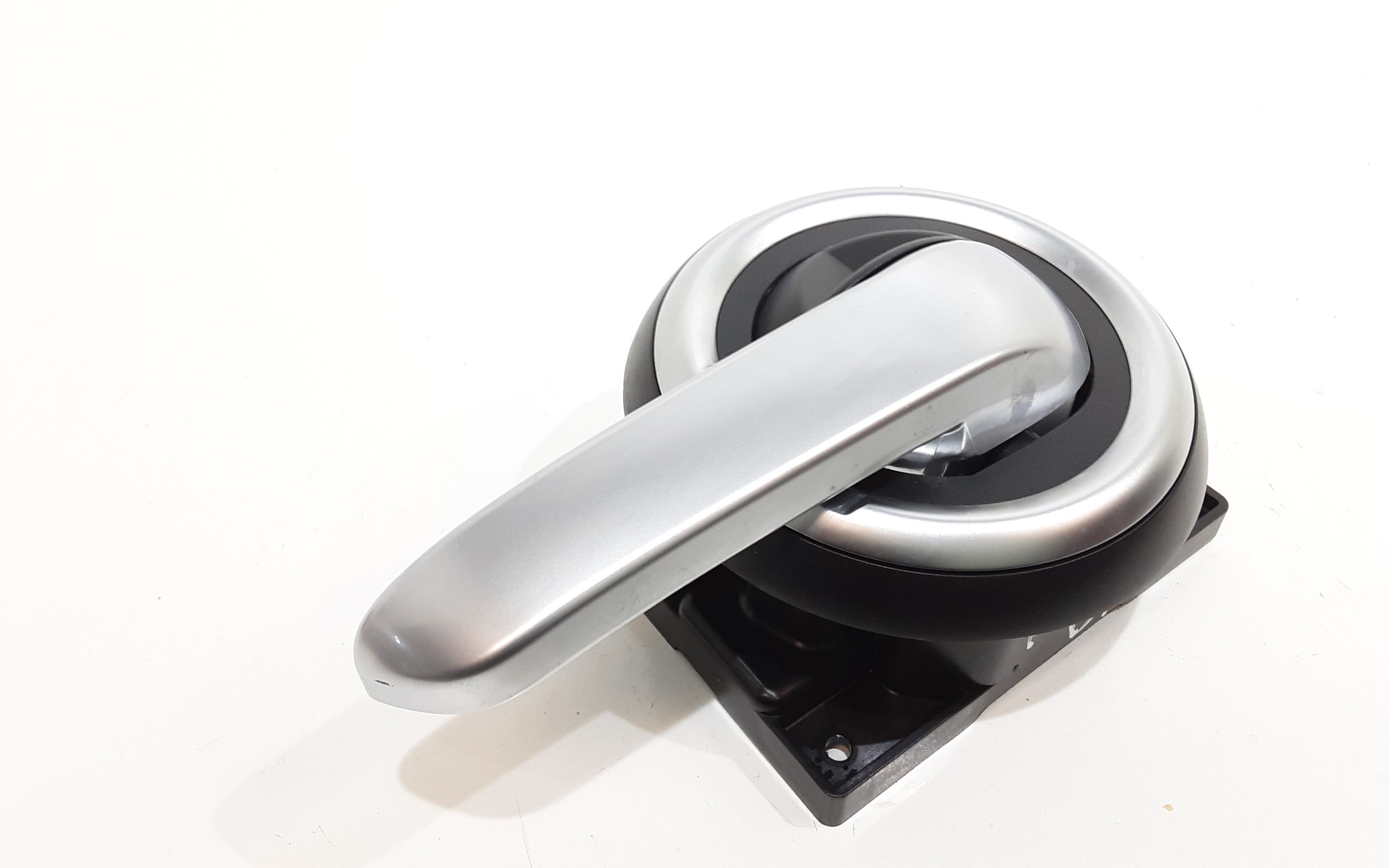 Maniglia interna Anteriore Destra FIAT 500 X 1 Serie