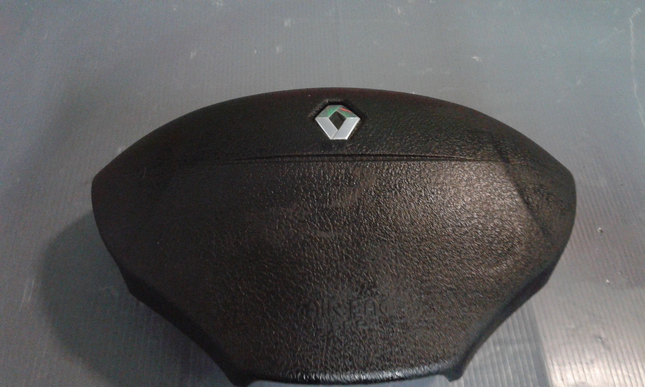 Airbag Volante RENAULT Kangoo 4 Serie