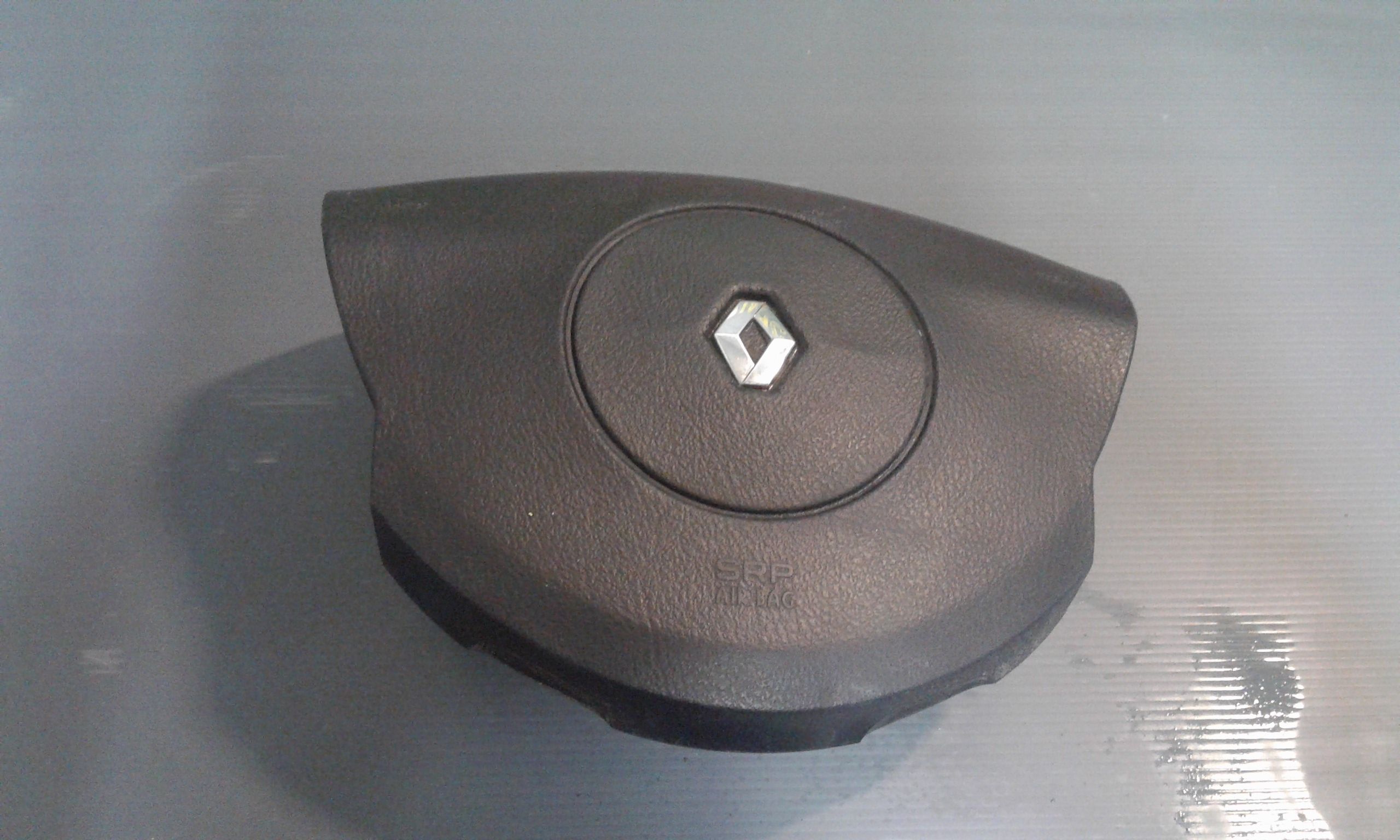 Airbag Volante RENAULT Espace 4 Serie