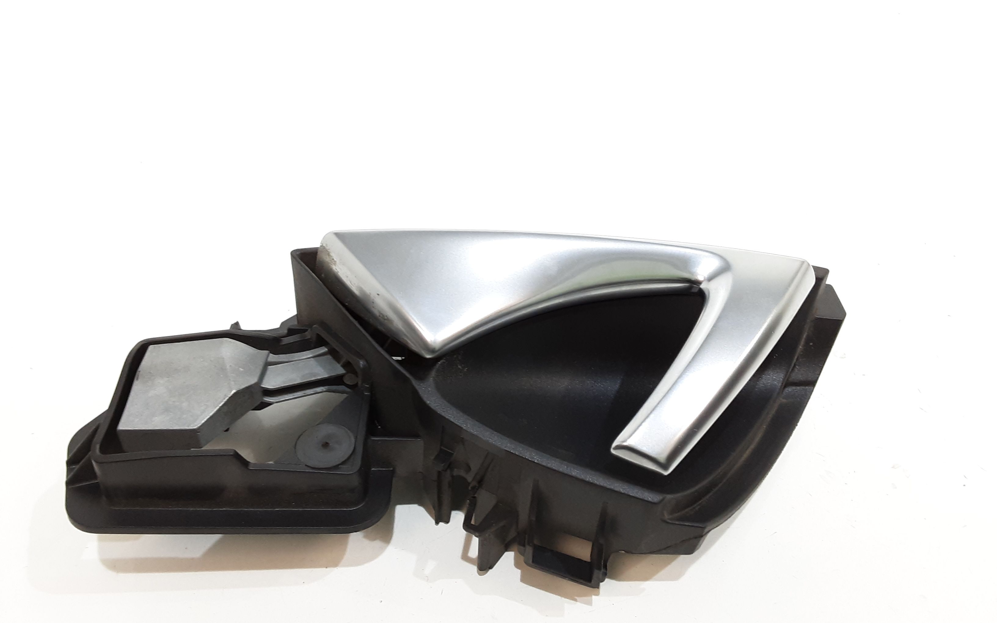 Maniglia interna Anteriore Destra CITROEN DS5 1 Serie