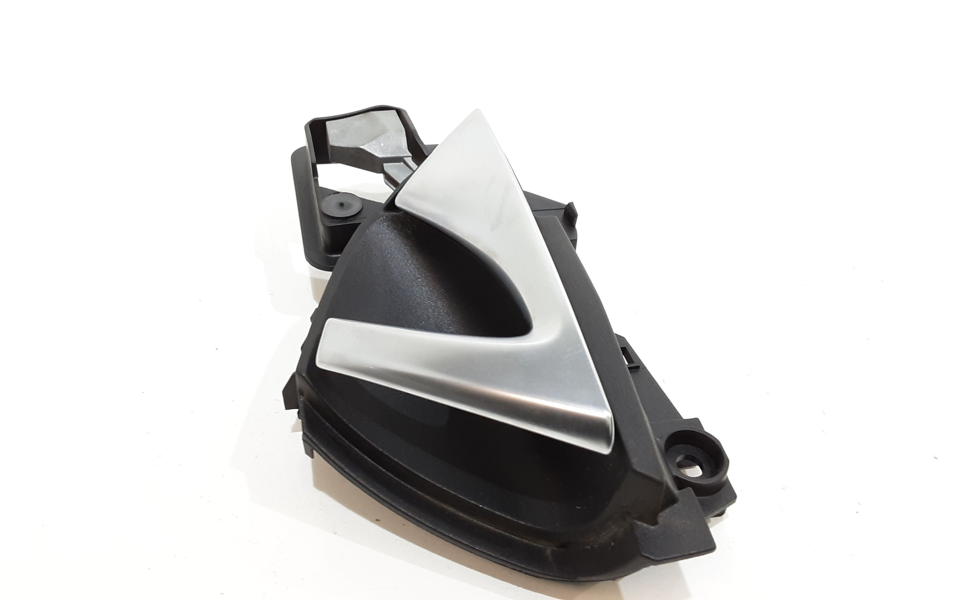 Maniglia interna Anteriore Destra CITROEN DS5 1 Serie