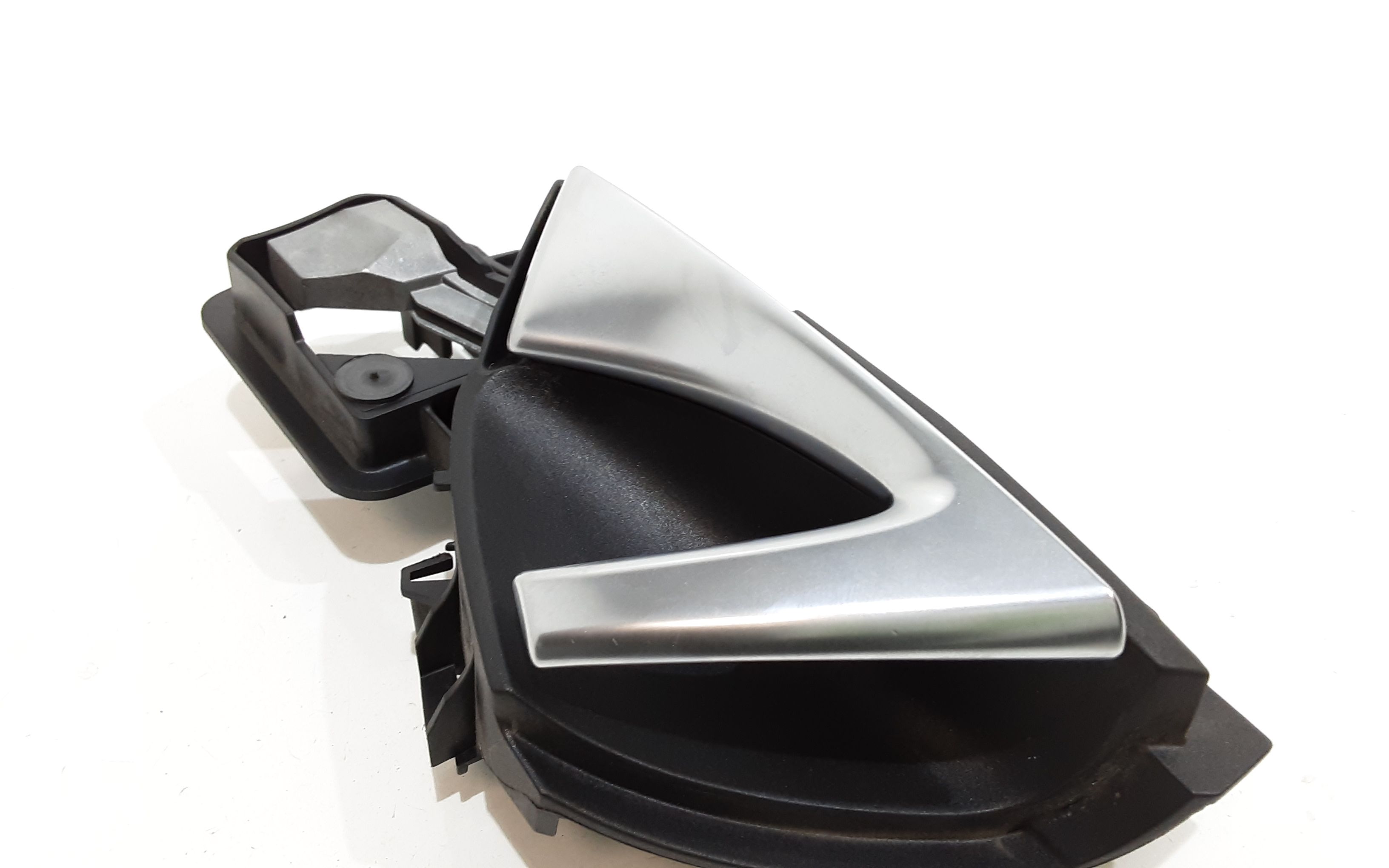 Maniglia interna Anteriore Destra CITROEN DS5 1 Serie