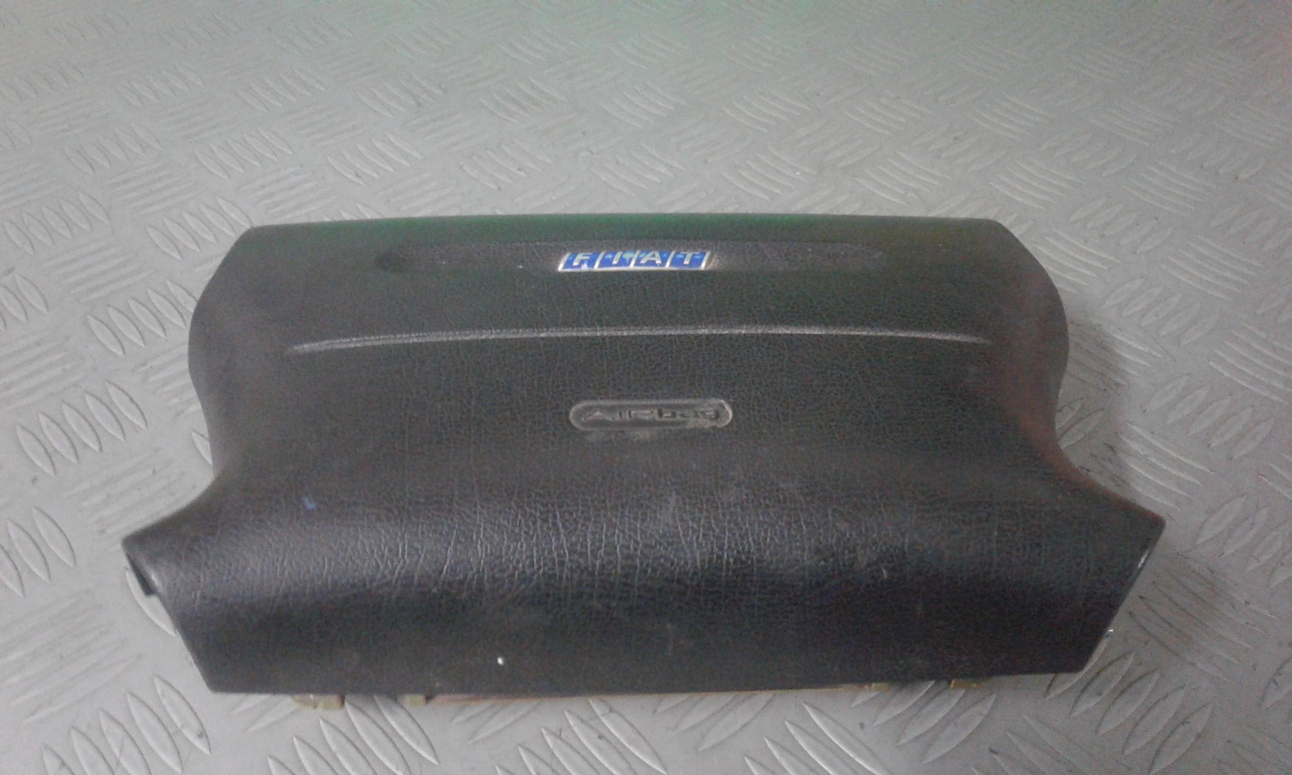 Airbag Volante FIAT Croma 1 Serie