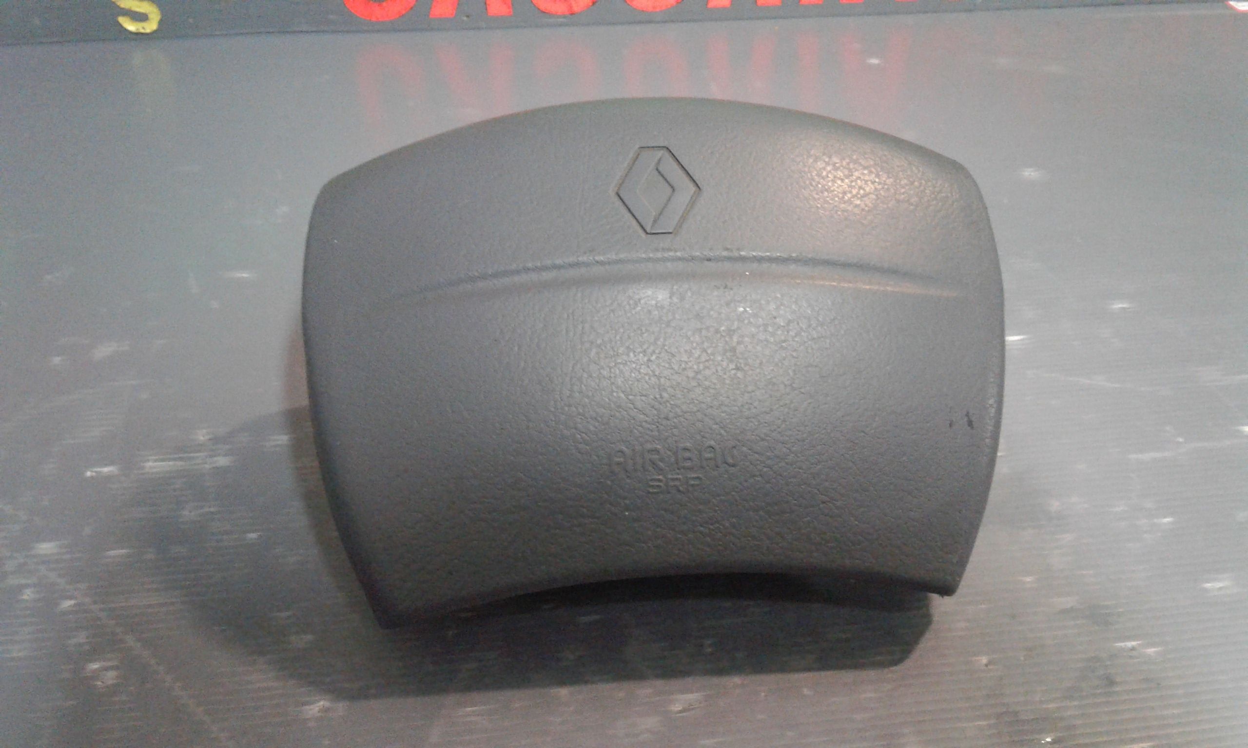 Airbag Volante RENAULT Espace 3 Serie