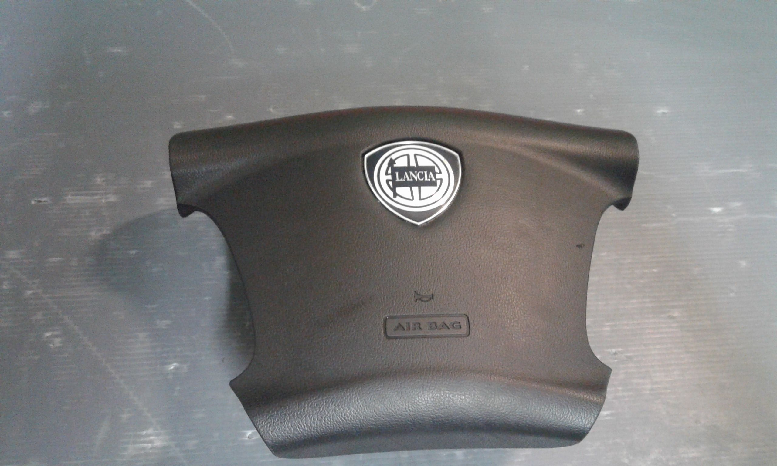 Airbag Volante LANCIA Thesis 1 Serie