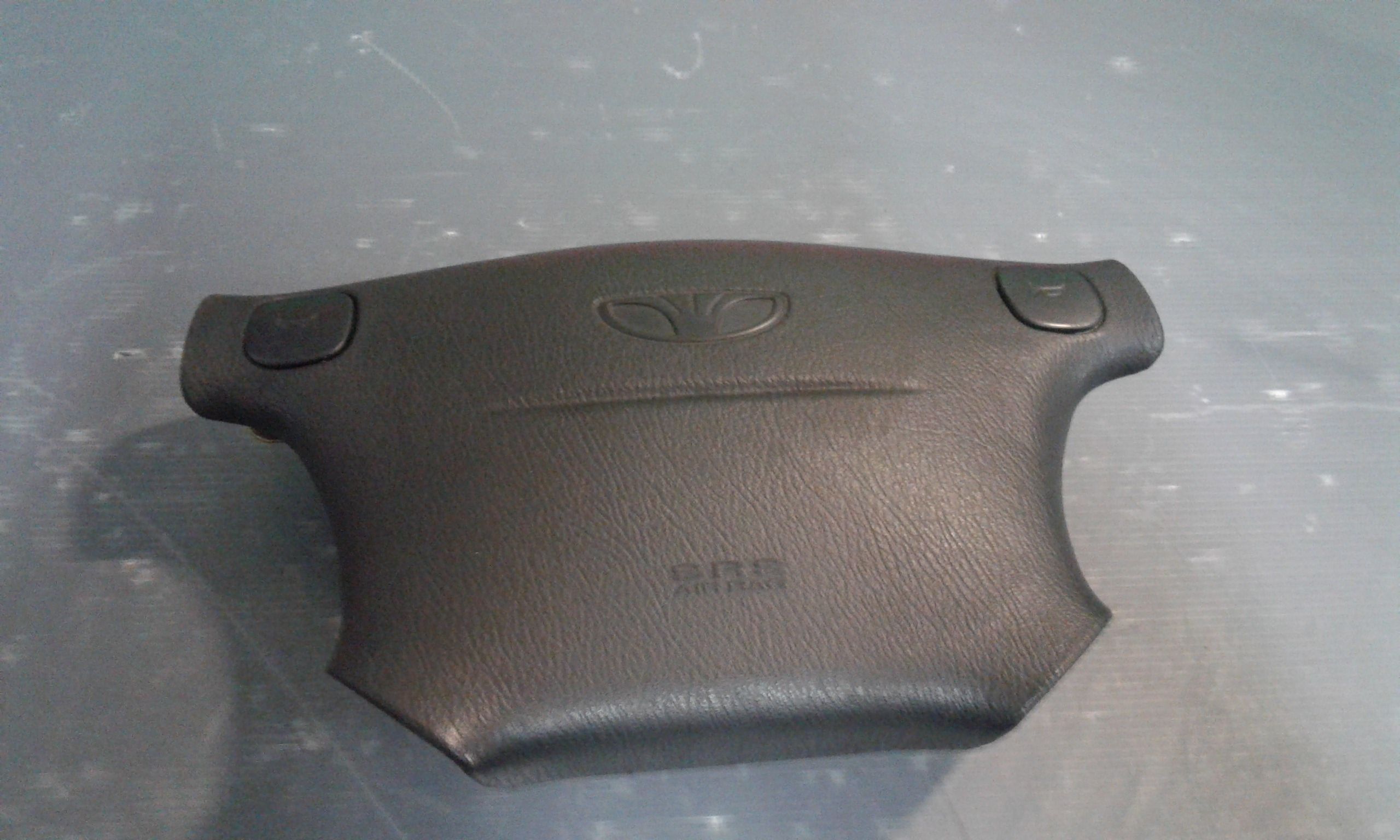 Airbag Volante DAEWOO Matiz 1 Serie