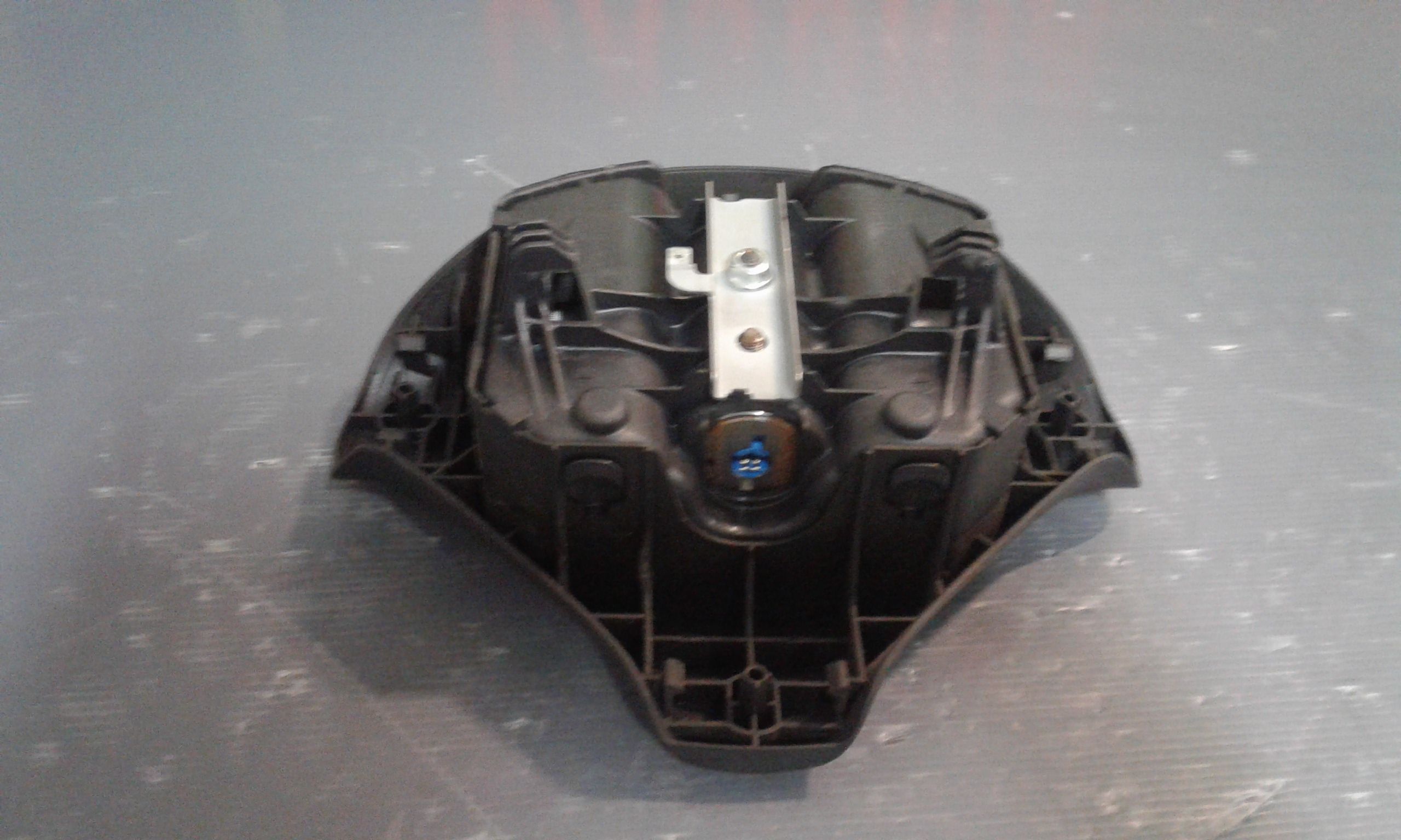 Airbag Volante PEUGEOT 307 Berlina