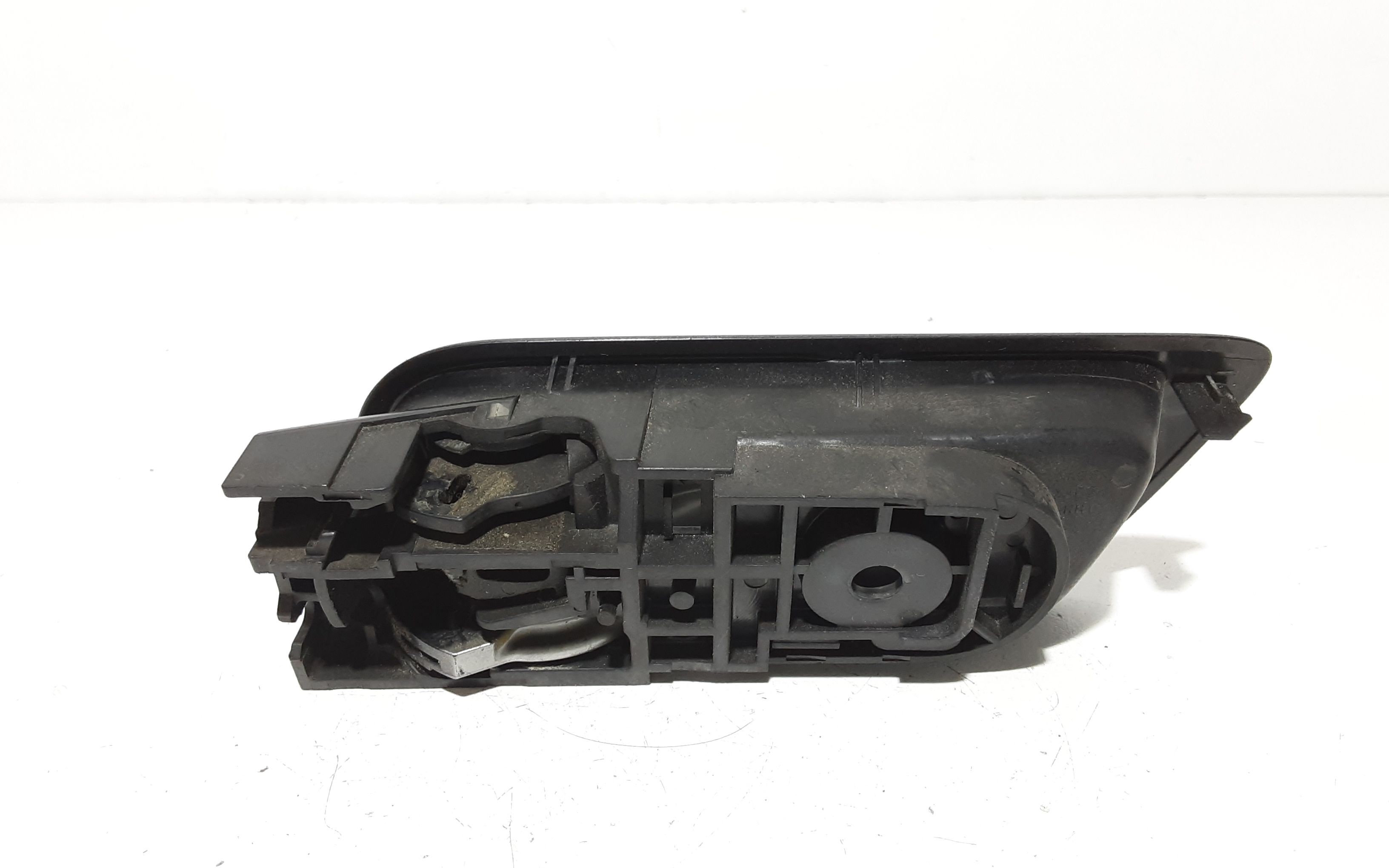 Maniglia interna Anteriore Destra MAZDA 6 Berlina 2 Serie