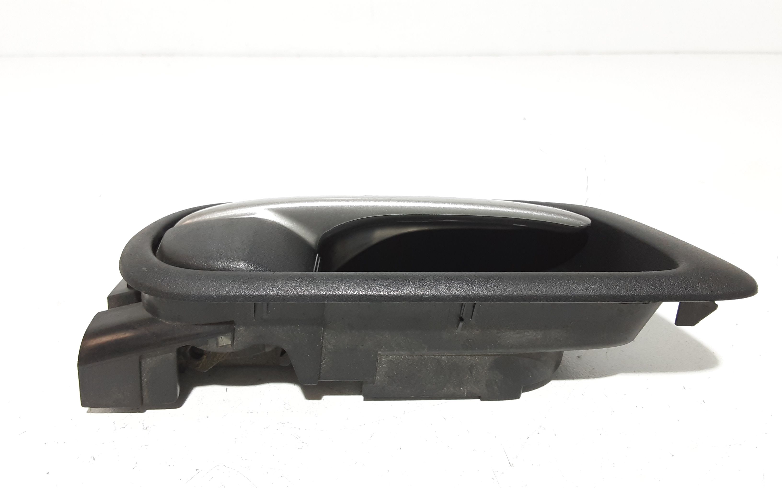 Maniglia interna Anteriore Destra MAZDA 6 Berlina 2 Serie