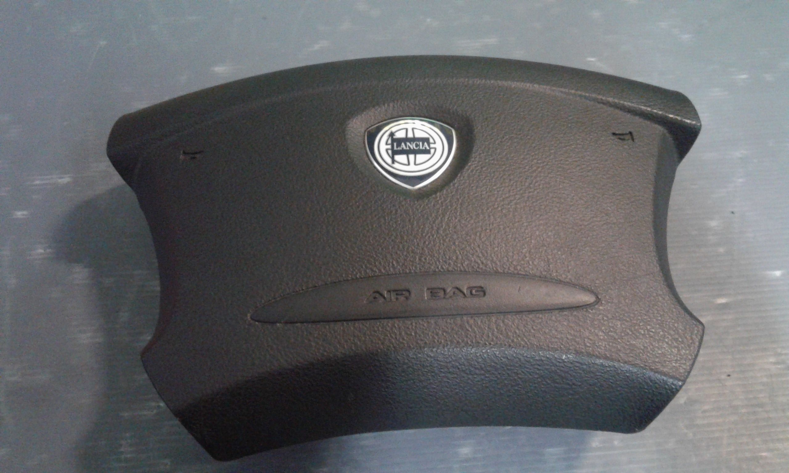 Airbag Volante LANCIA Lybra S. Wagon