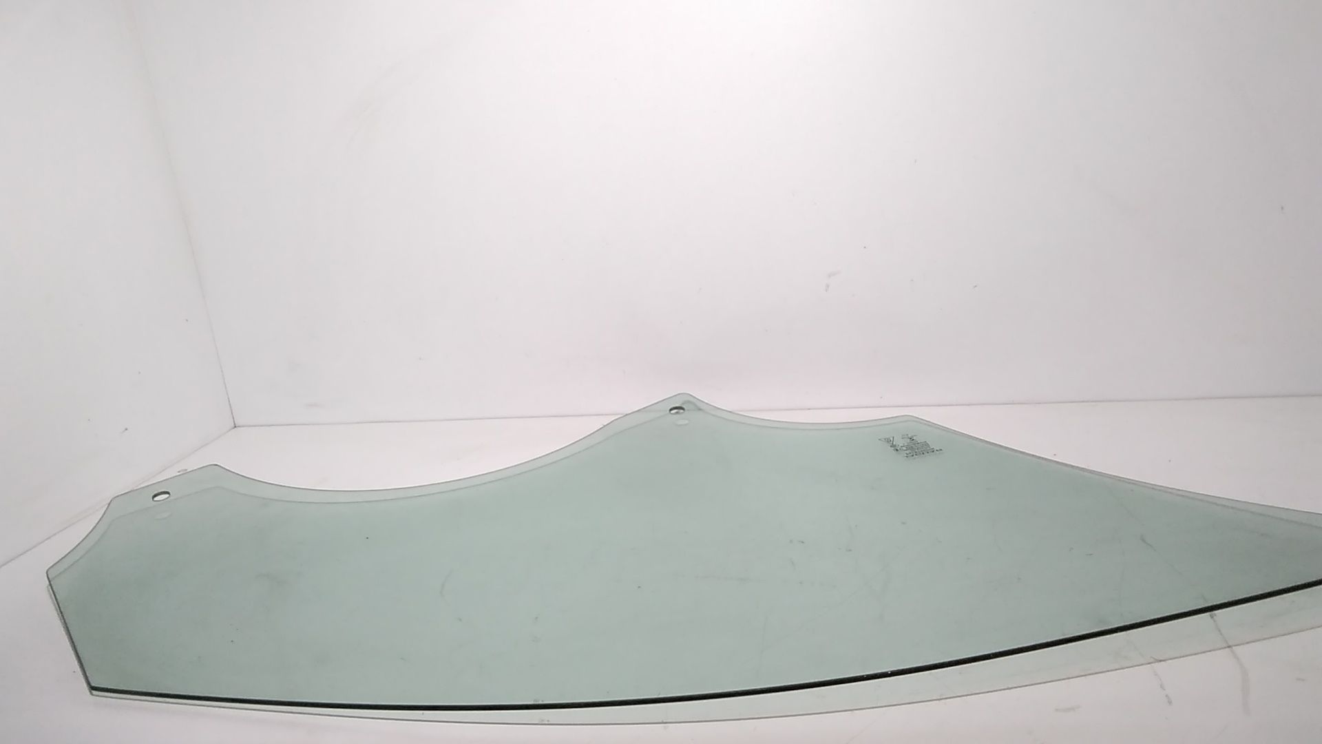 Vetro scendente anteriore Sinistro JAGUAR F-Pace Serie (16>)