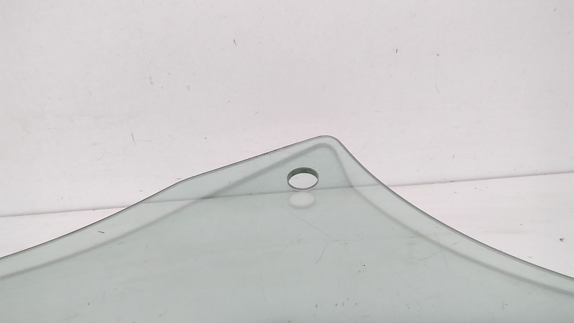 Vetro scendente anteriore Sinistro JAGUAR F-Pace Serie (16>)