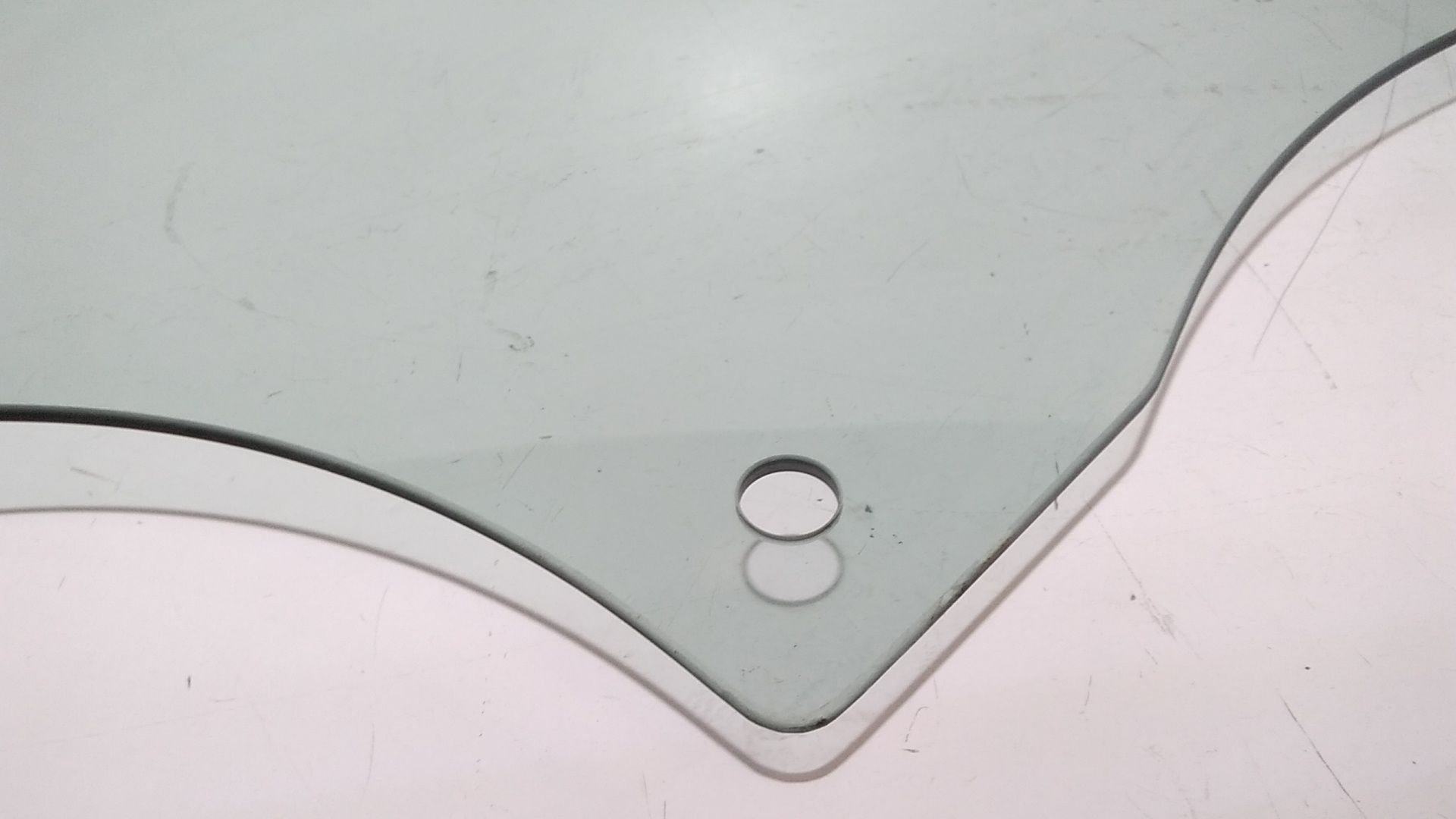 Vetro scendente anteriore destro JAGUAR F-Pace Serie (16>)