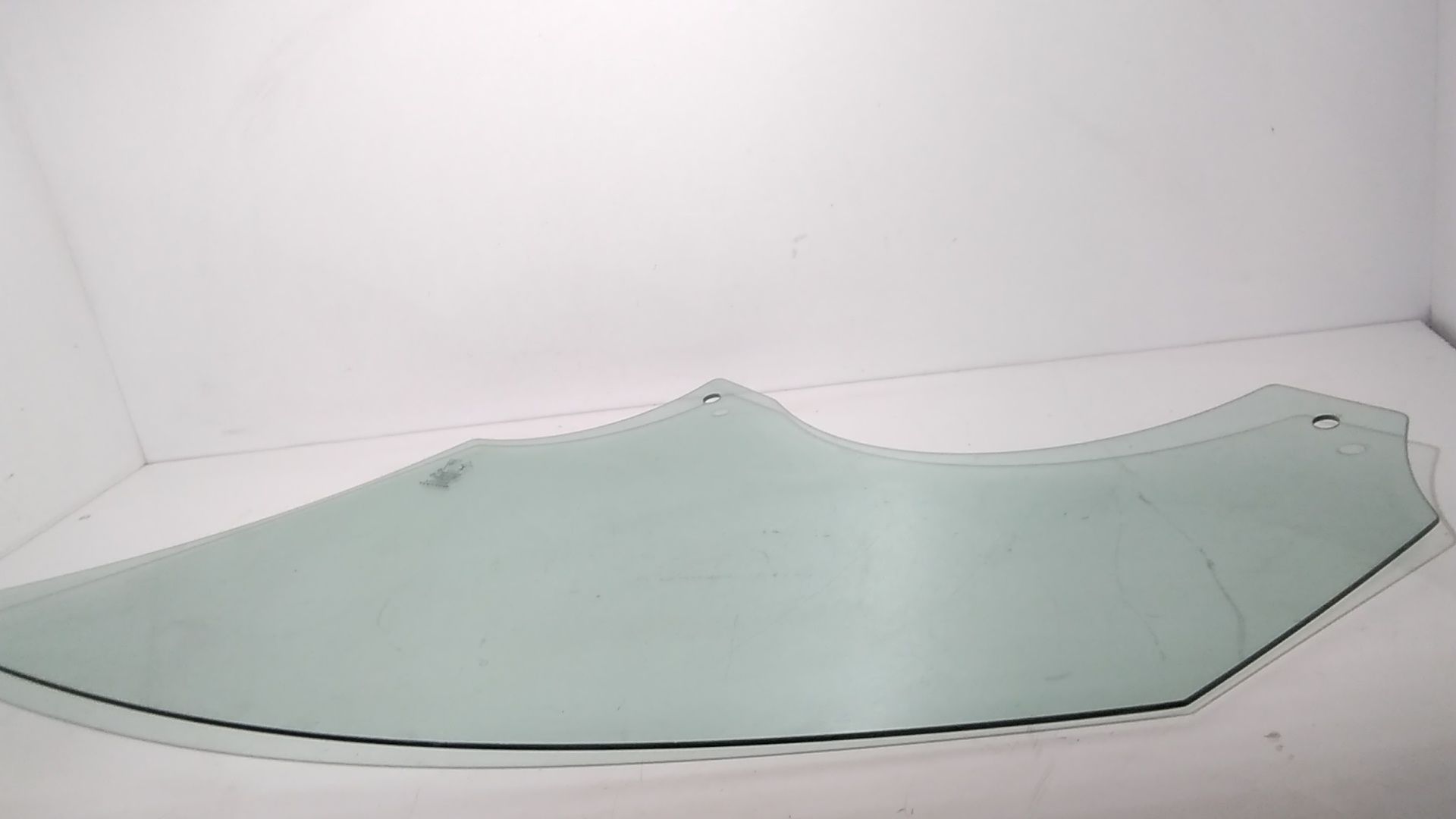 Vetro scendente anteriore destro JAGUAR F-Pace Serie (16>)