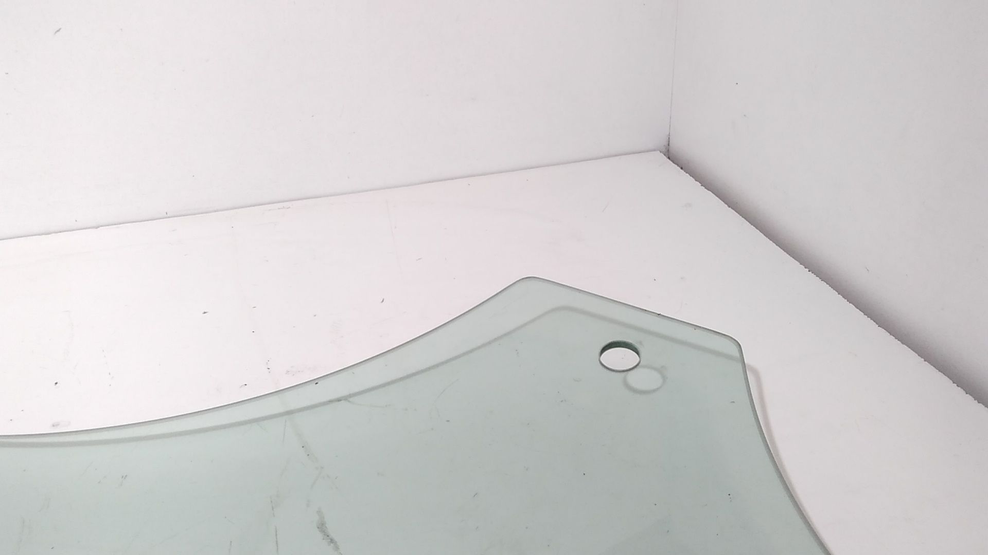 Vetro scendente anteriore destro JAGUAR F-Pace Serie (16>)