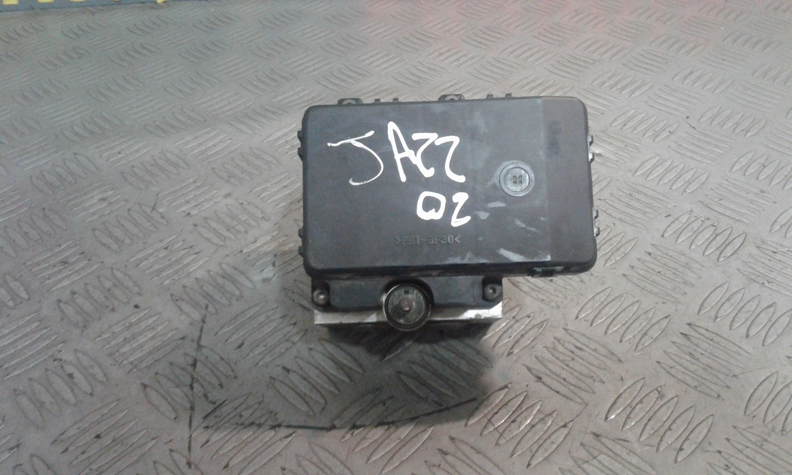 ABS HONDA Jazz 1 Serie