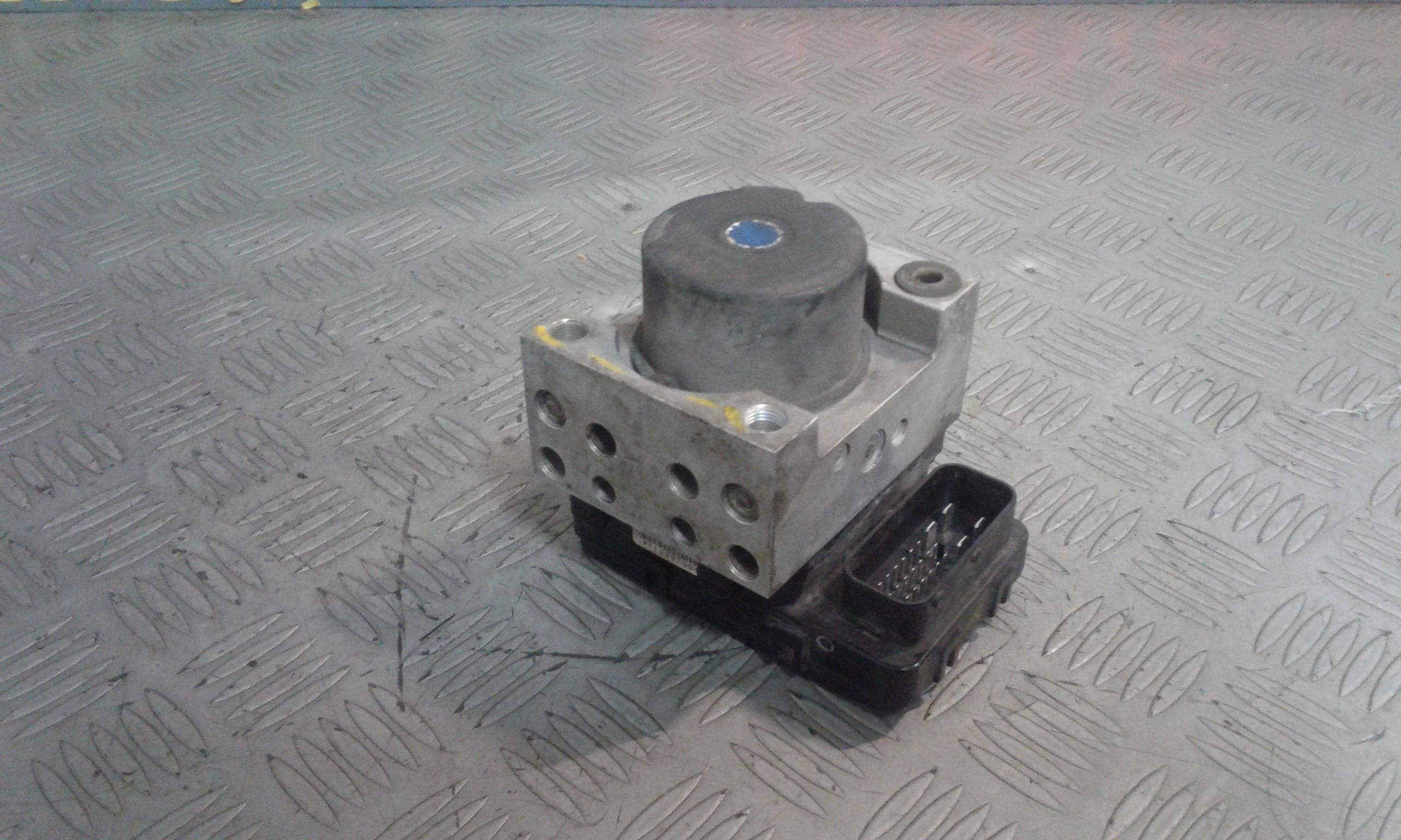 ABS HONDA Jazz 1 Serie