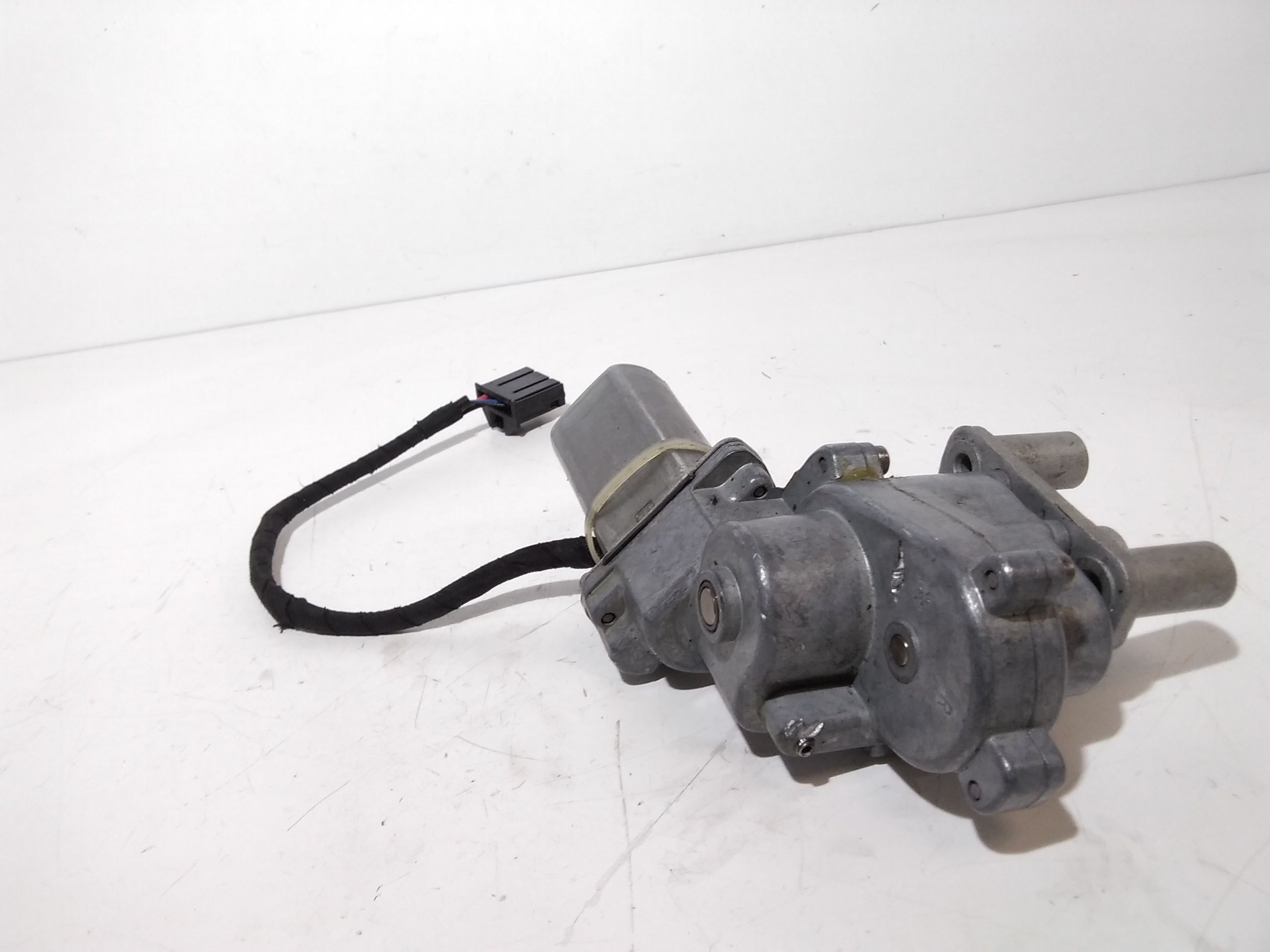 Motorino scorrimento porta VOLKSWAGEN Multivan Serie (15>)