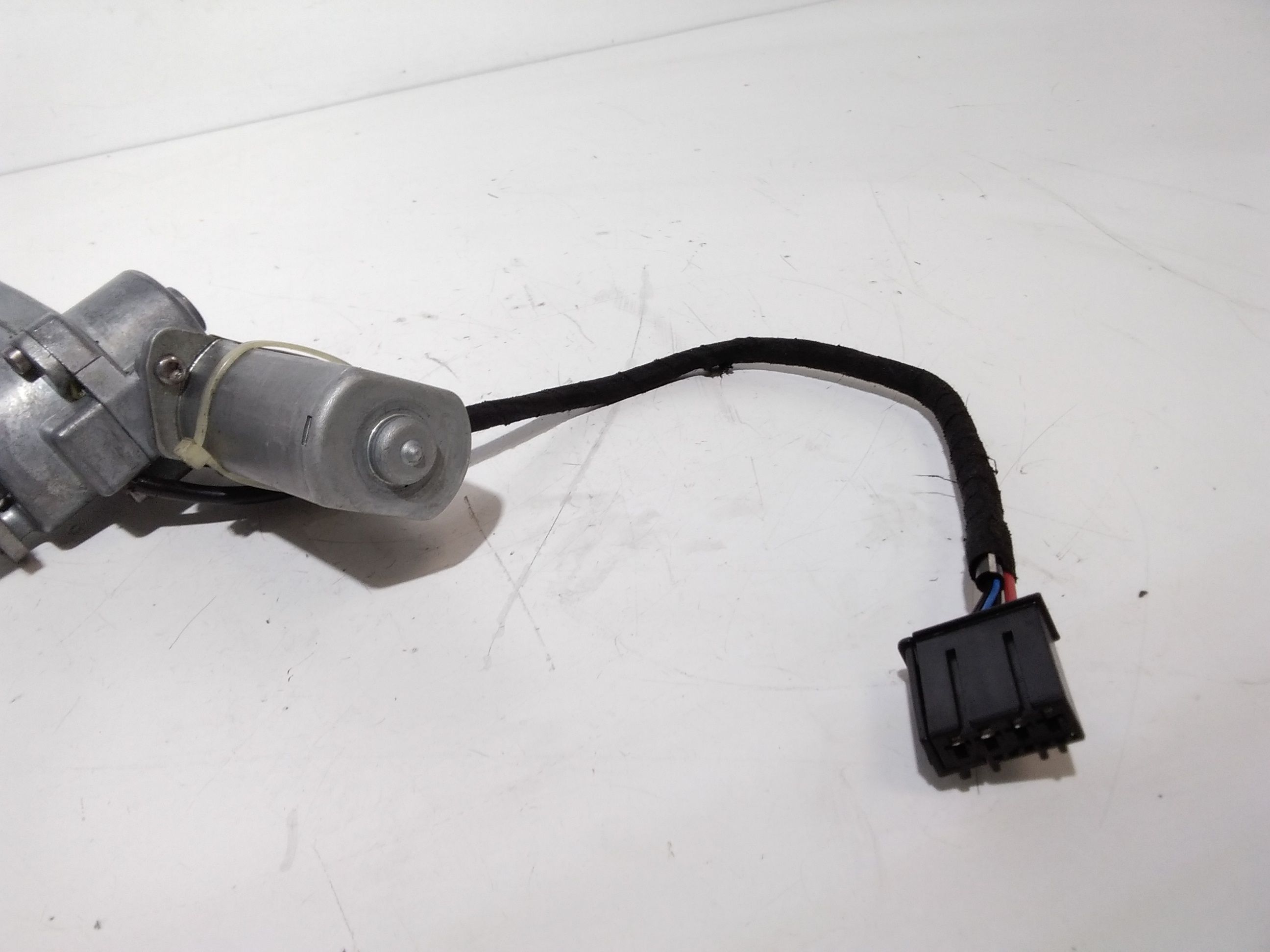 Motorino scorrimento porta VOLKSWAGEN Multivan Serie (15>)