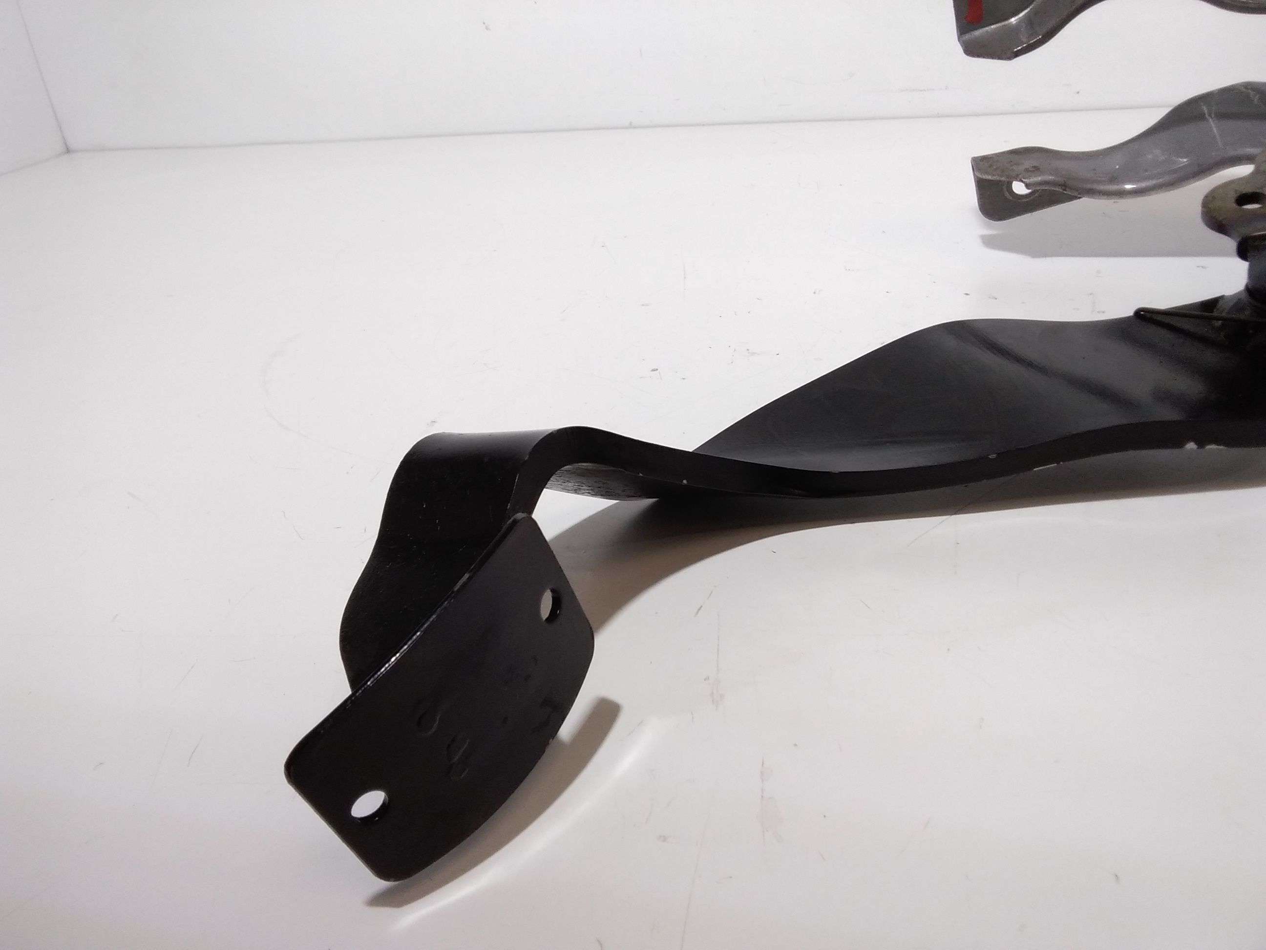 Pedale frizione SUZUKI Swift 5 Serie