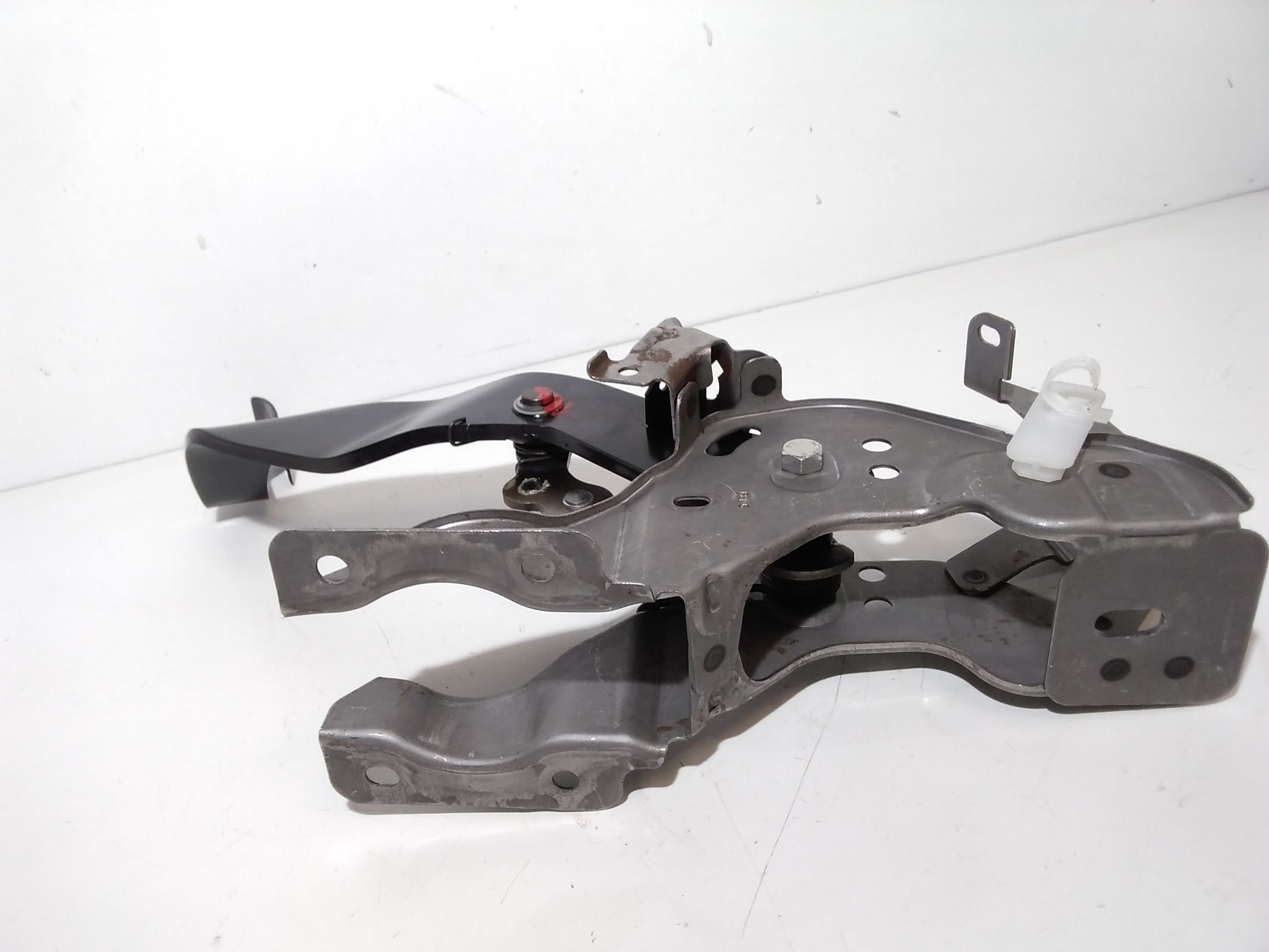 Pedale frizione SUZUKI Swift 5 Serie