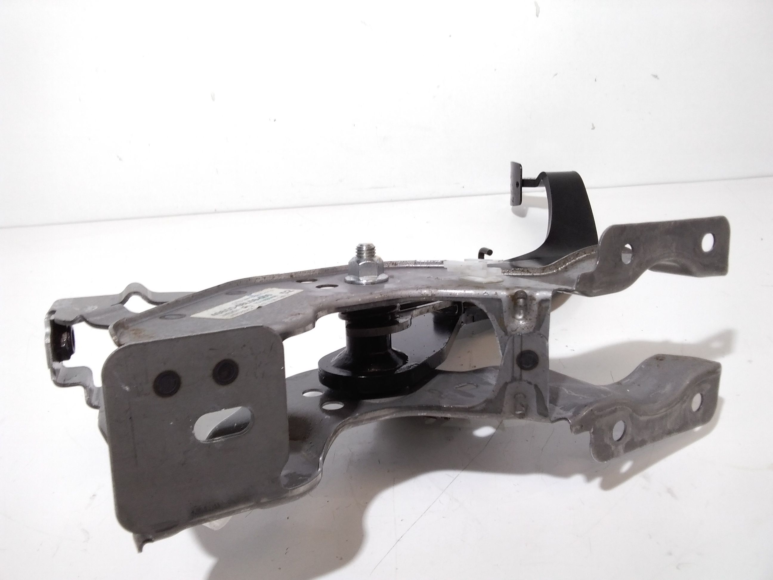 Pedale frizione SUZUKI Swift 5 Serie