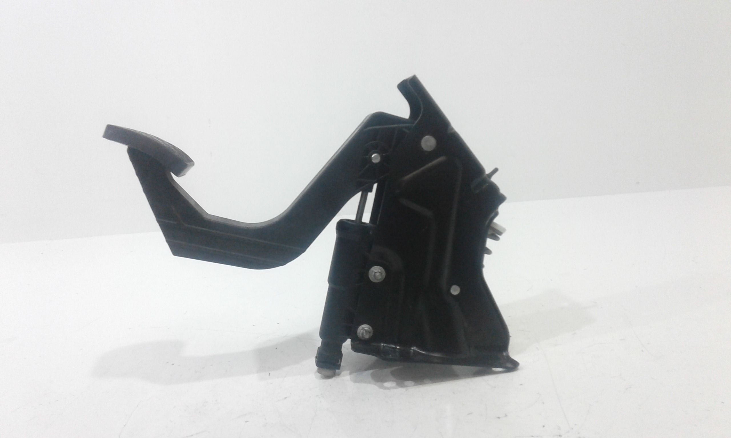 Pedale frizione MERCEDES Sprinter 313