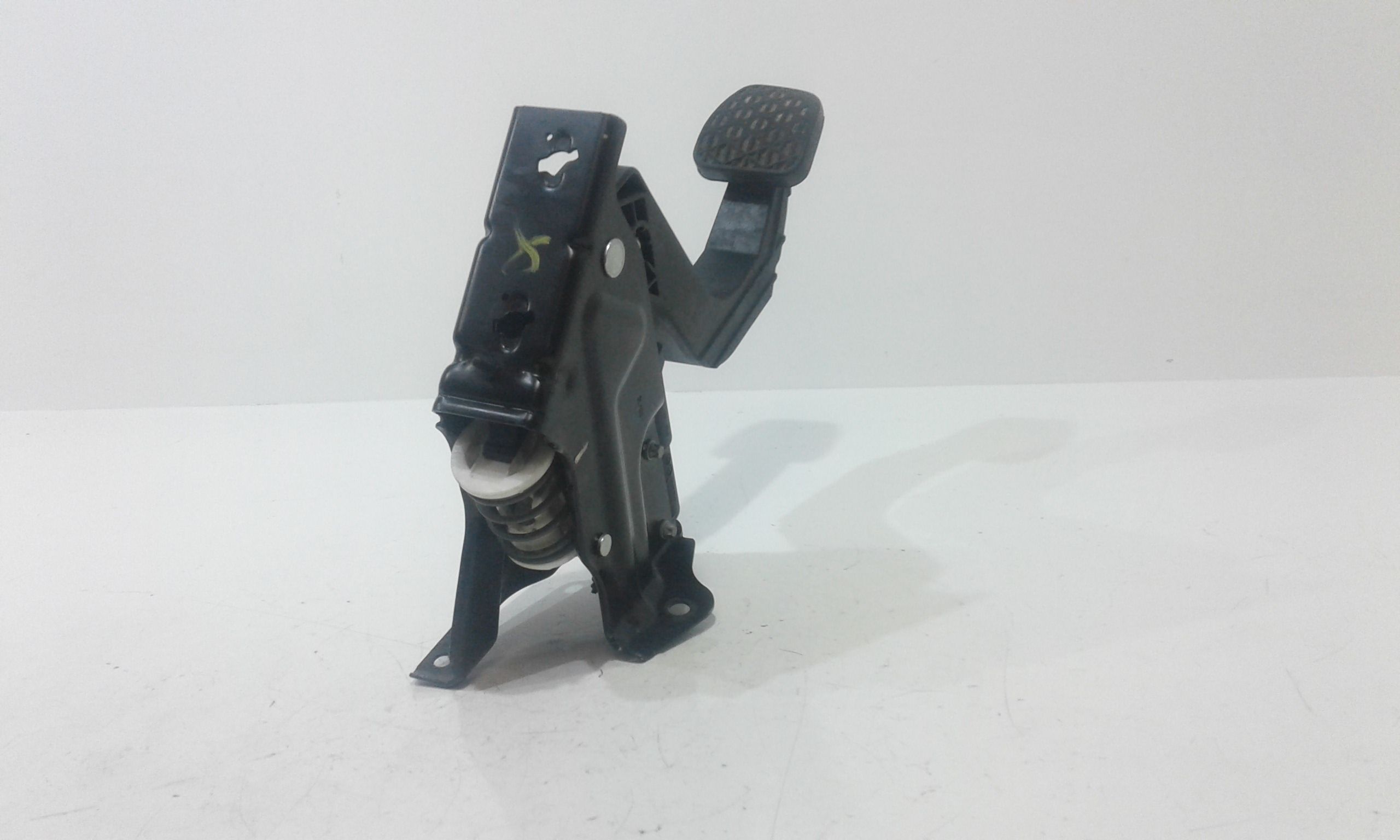 Pedale frizione MERCEDES Sprinter 313