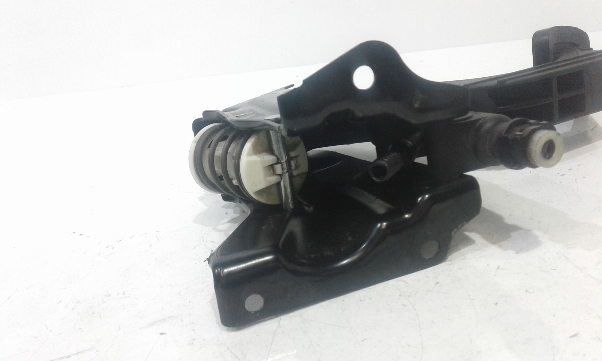 Pedale frizione MERCEDES Sprinter 313