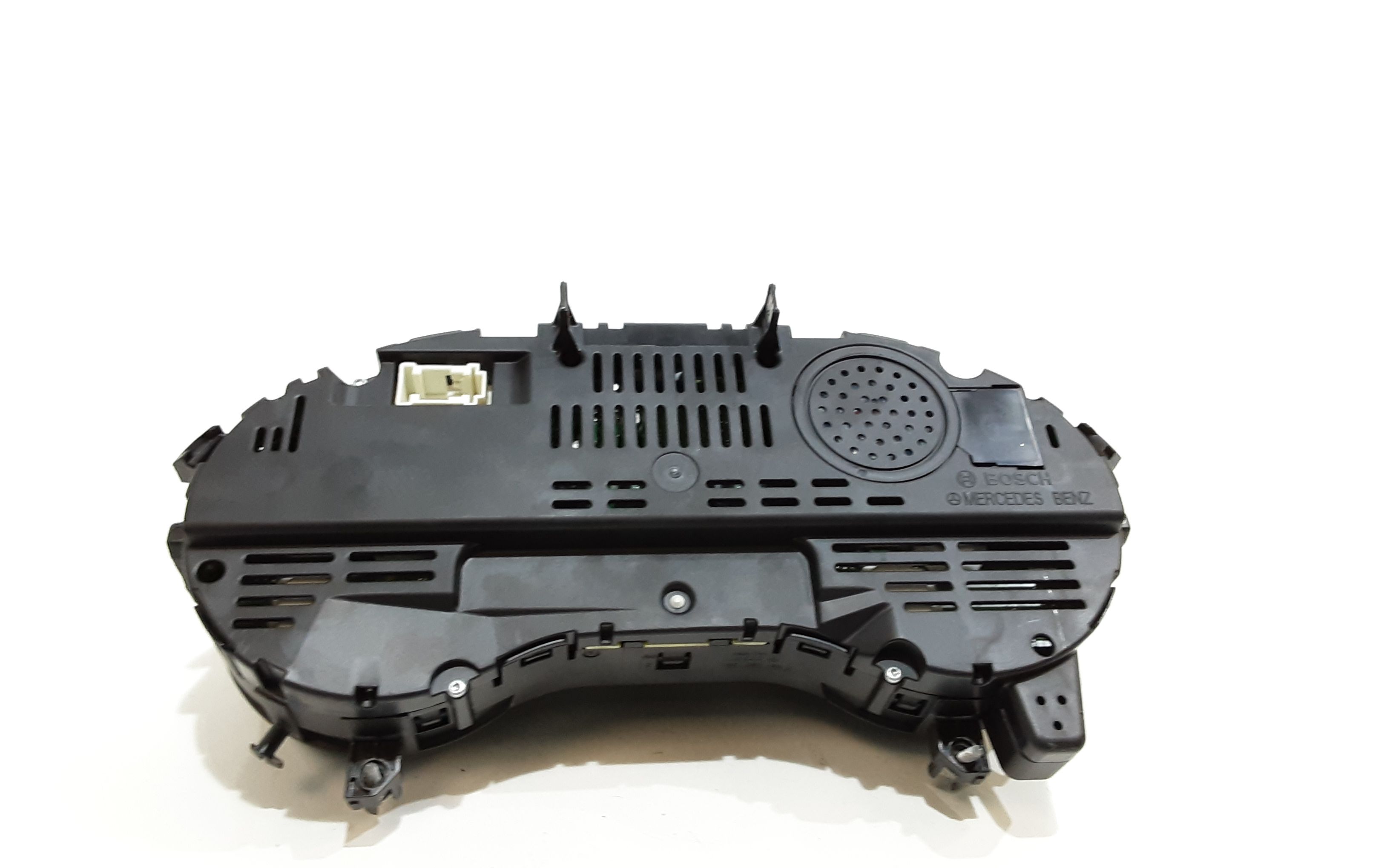 Quadro Strumenti MERCEDES Classe A W169 4 Serie