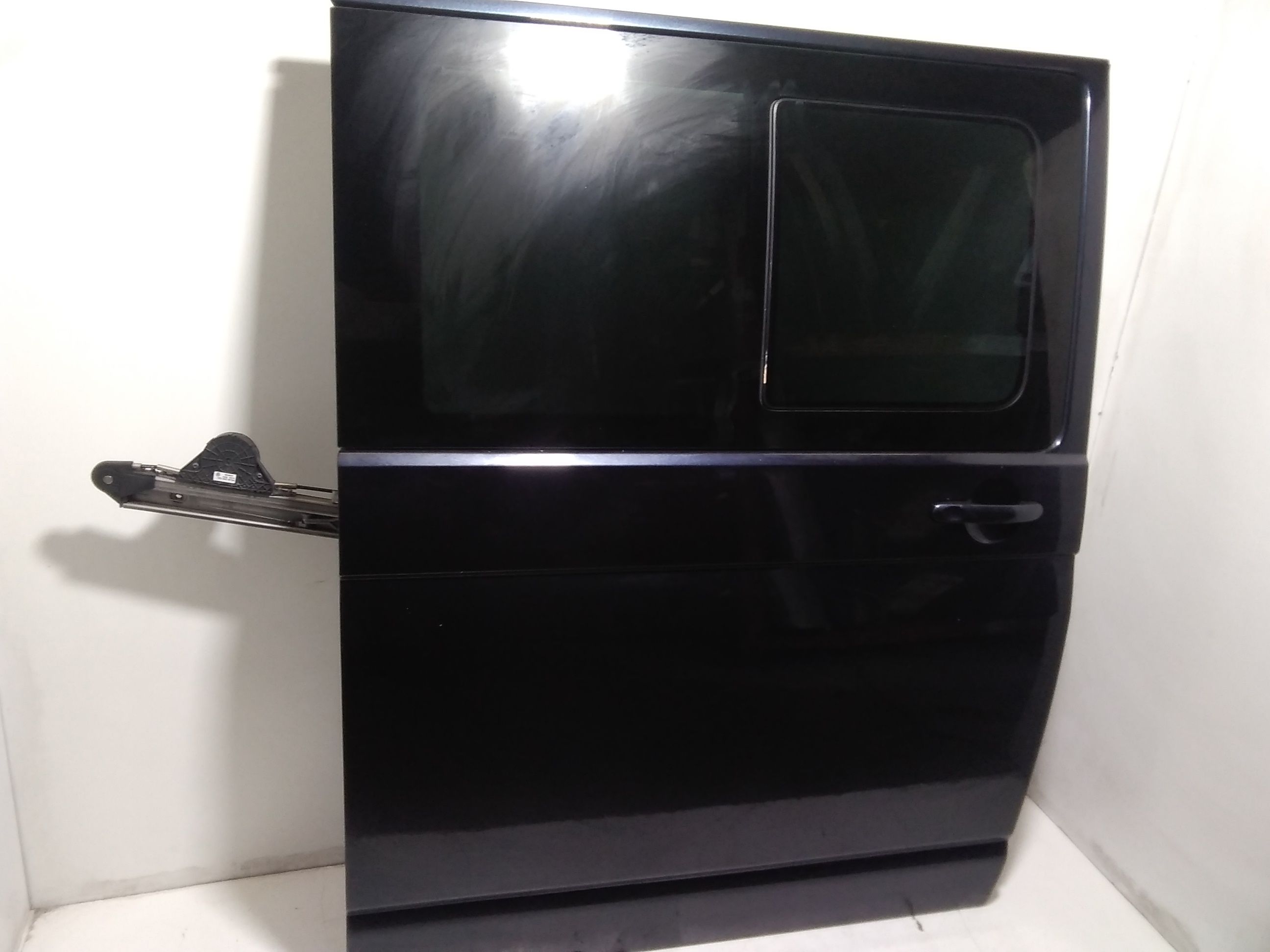 Porta laterale vetrata VOLKSWAGEN Multivan Serie (15>)