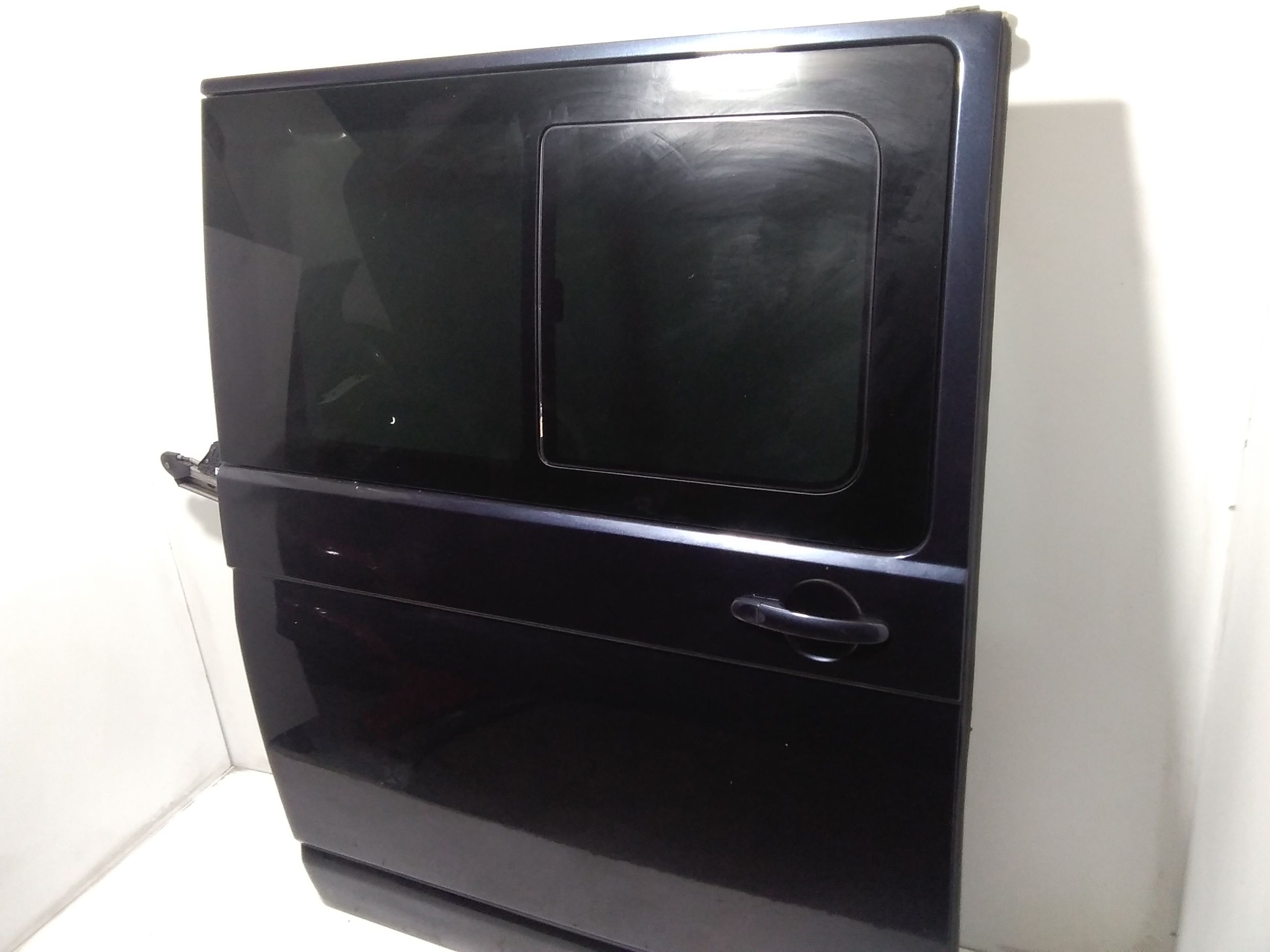 Porta laterale vetrata VOLKSWAGEN Multivan Serie (15>)