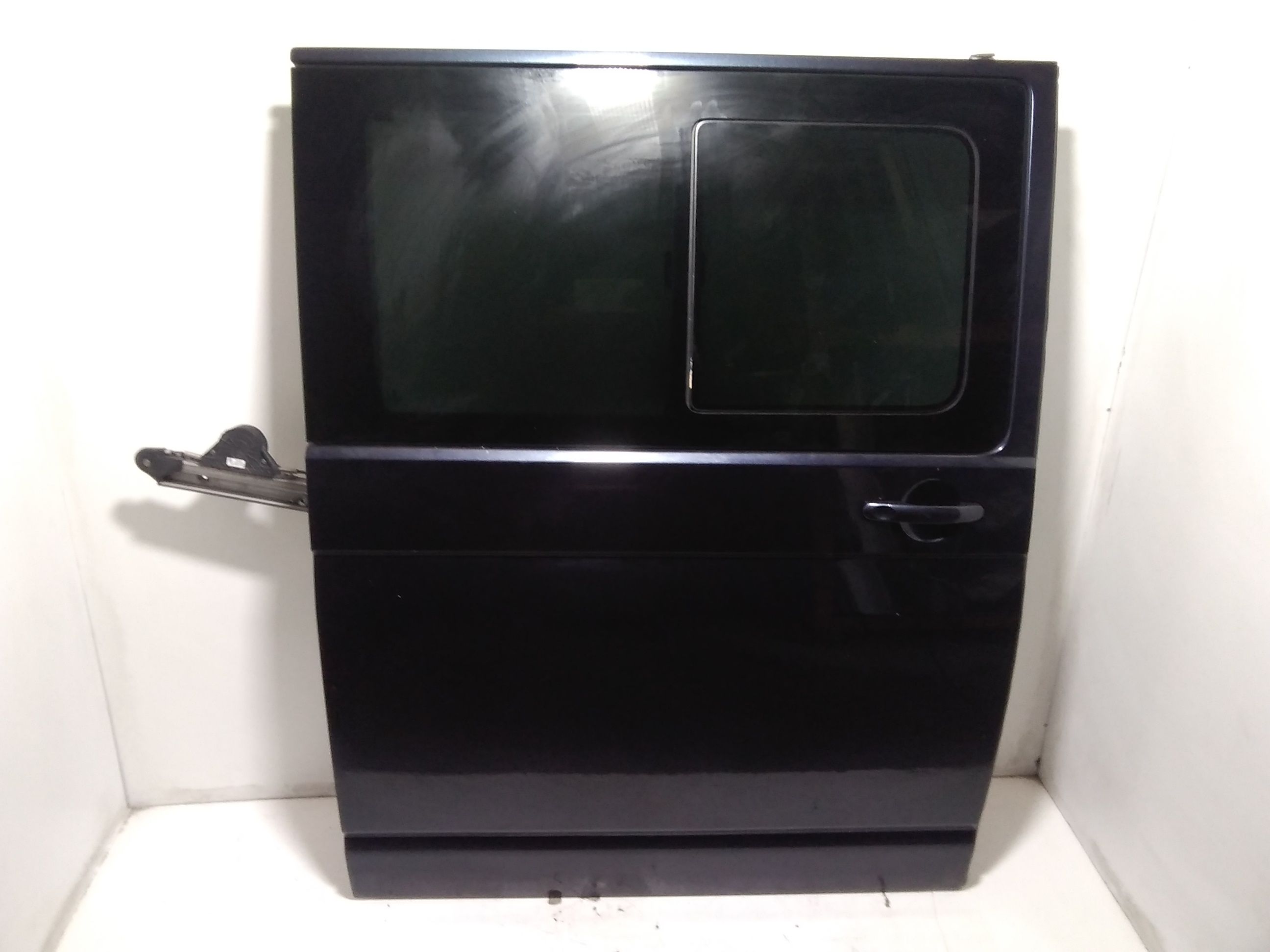 Porta laterale vetrata VOLKSWAGEN Multivan Serie (15>)