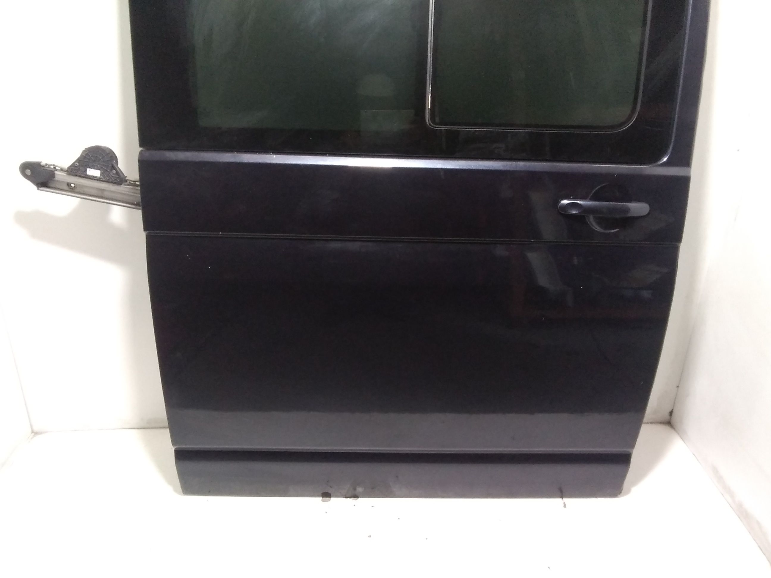 Porta laterale vetrata VOLKSWAGEN Multivan Serie (15>)