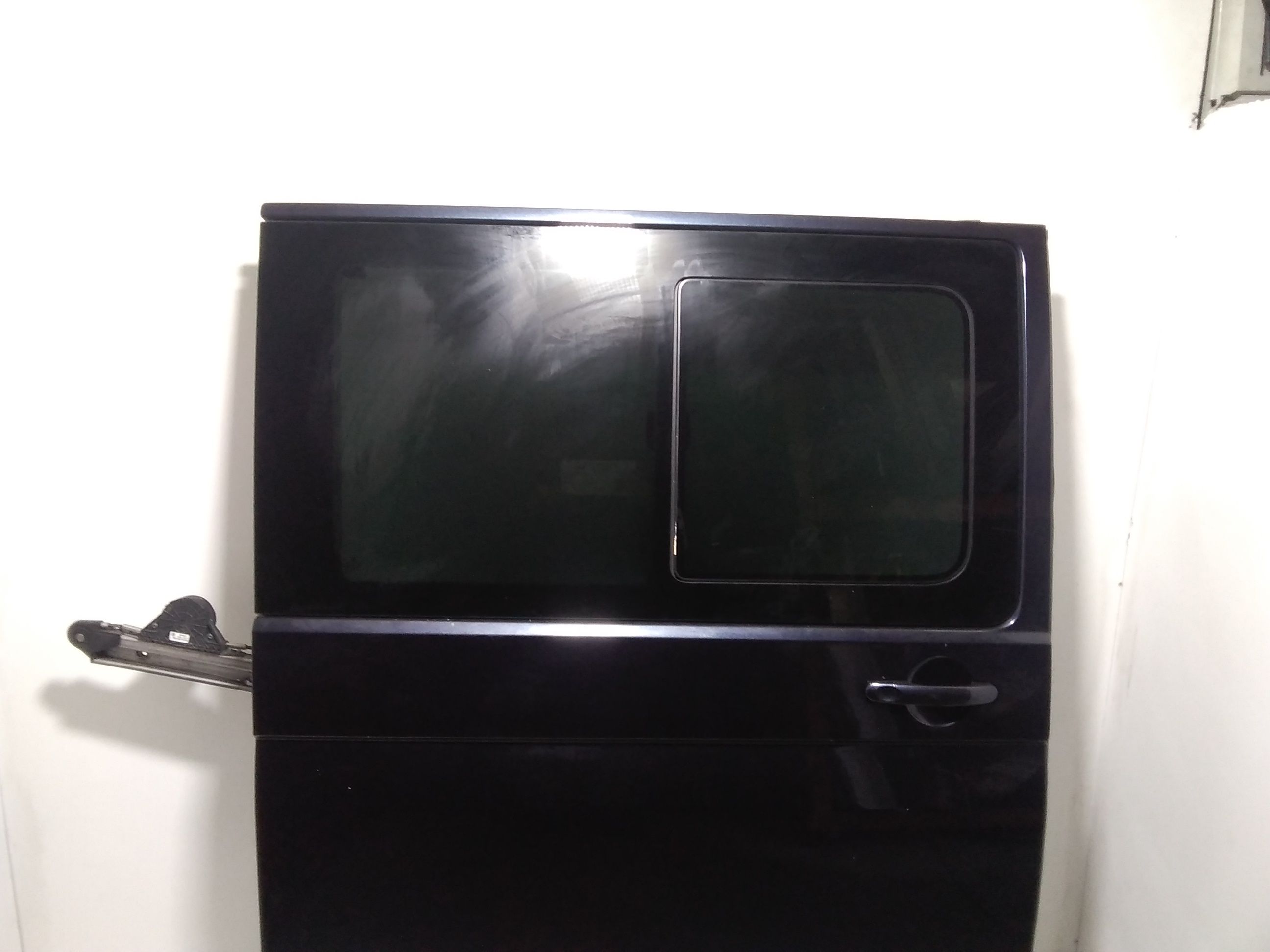 Porta laterale vetrata VOLKSWAGEN Multivan Serie (15>)