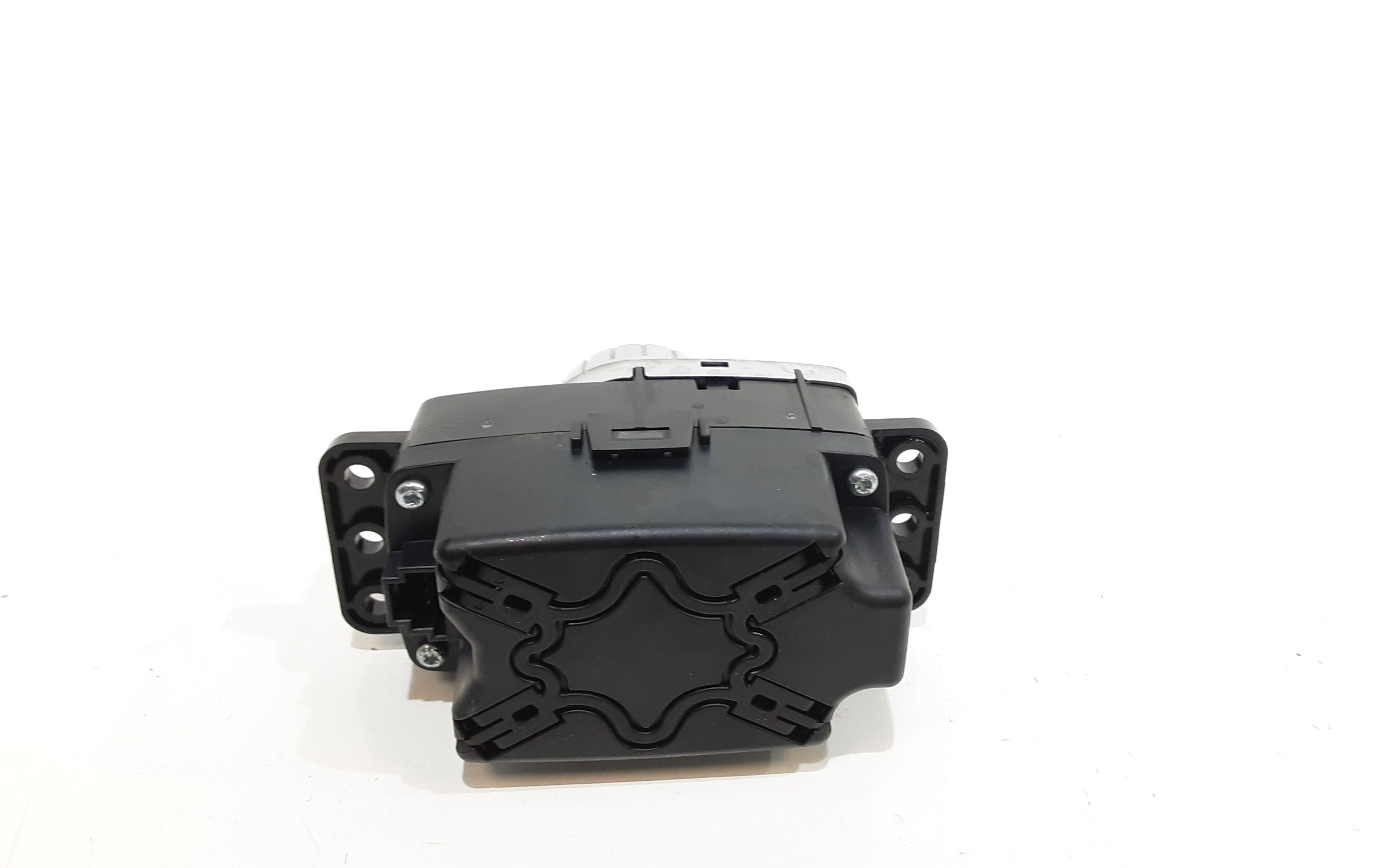 Comando Navigatore MERCEDES Classe A W176 5 Serie