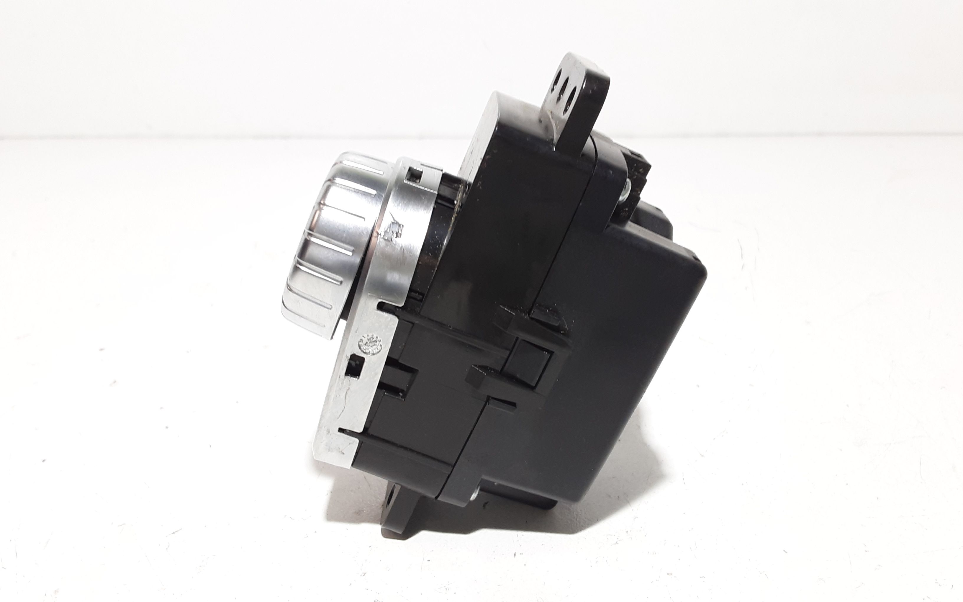 Comando Navigatore MERCEDES GLA Serie