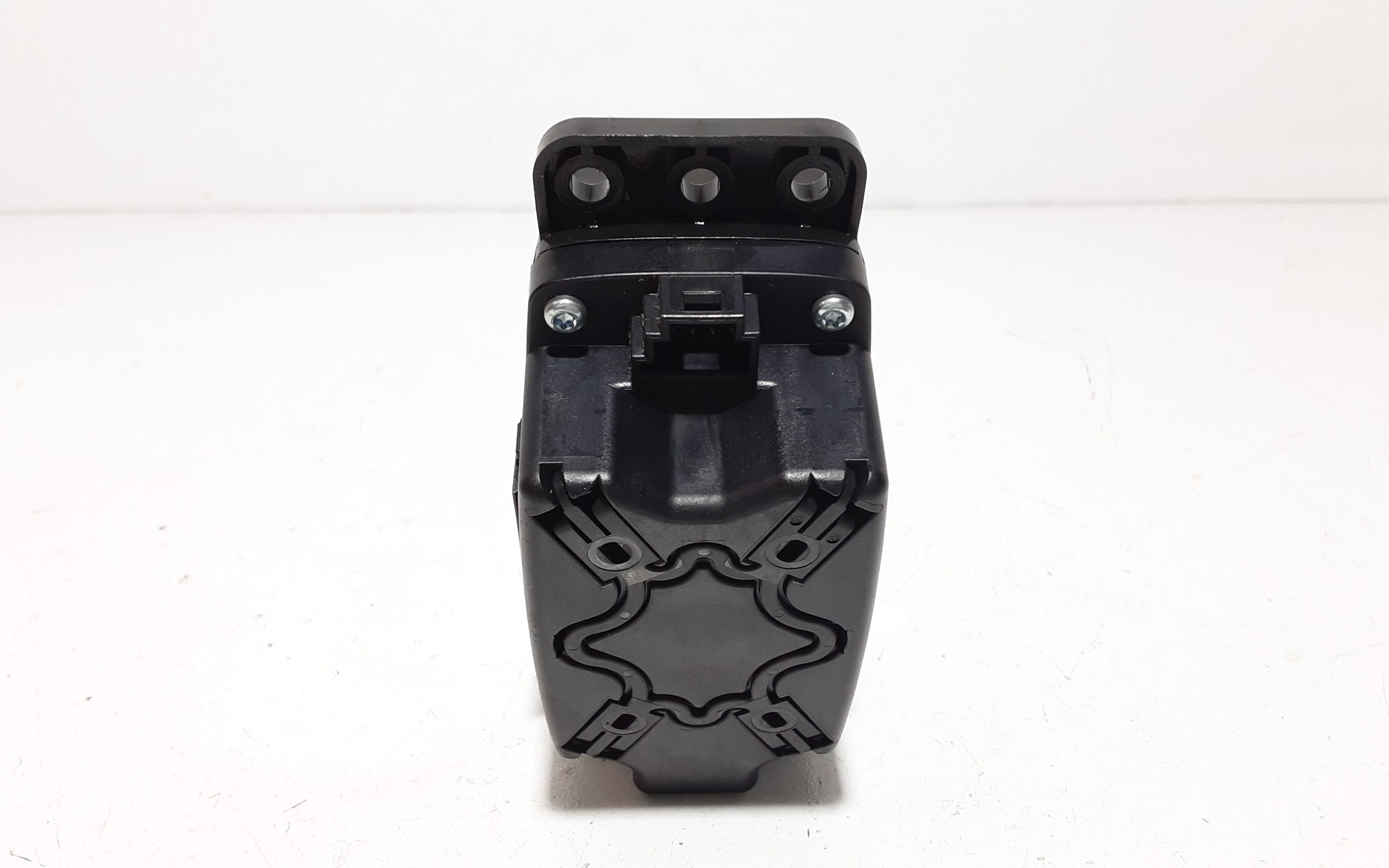 Comando Navigatore MERCEDES GLA Serie