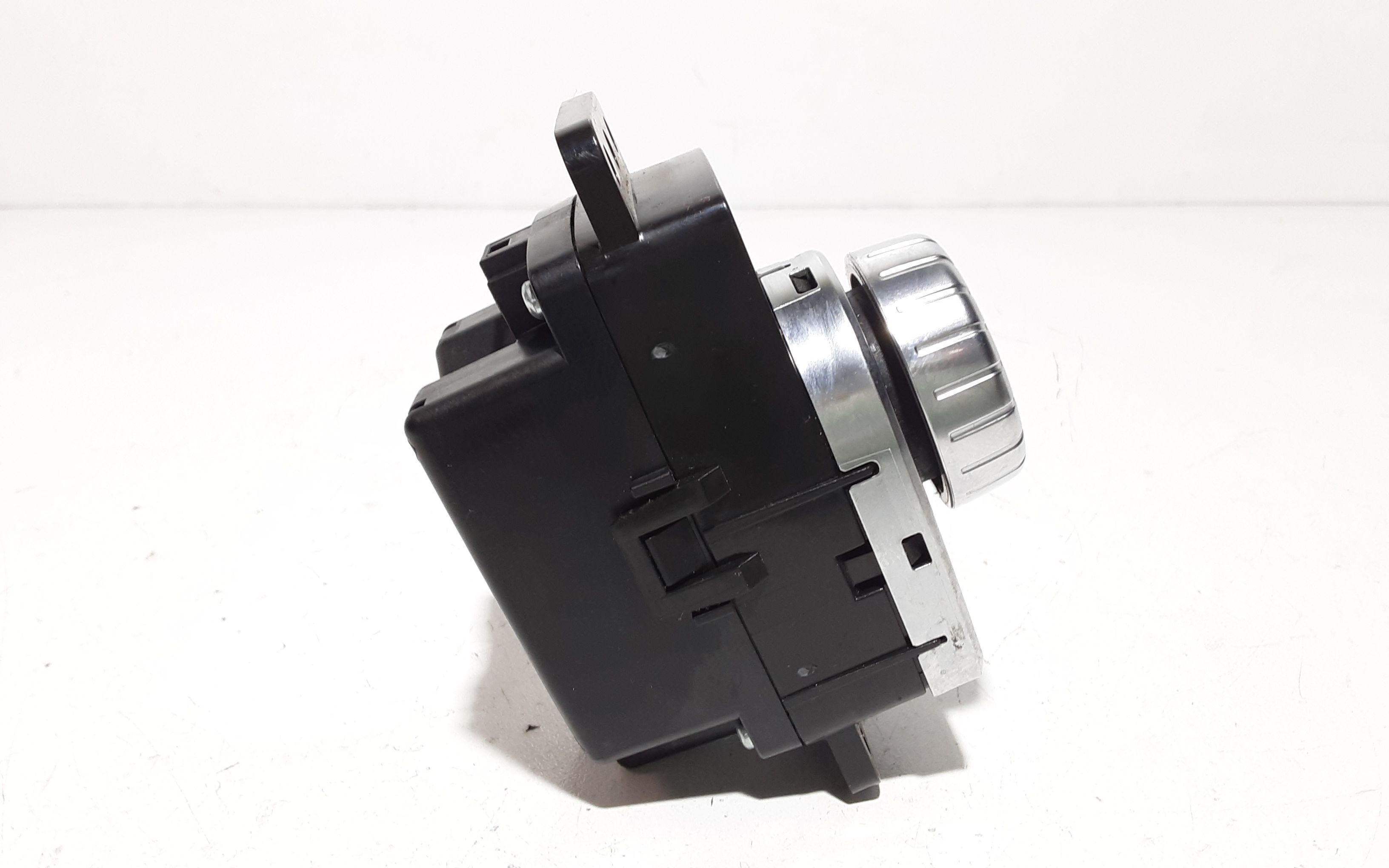 Comando Navigatore MERCEDES GLA Serie