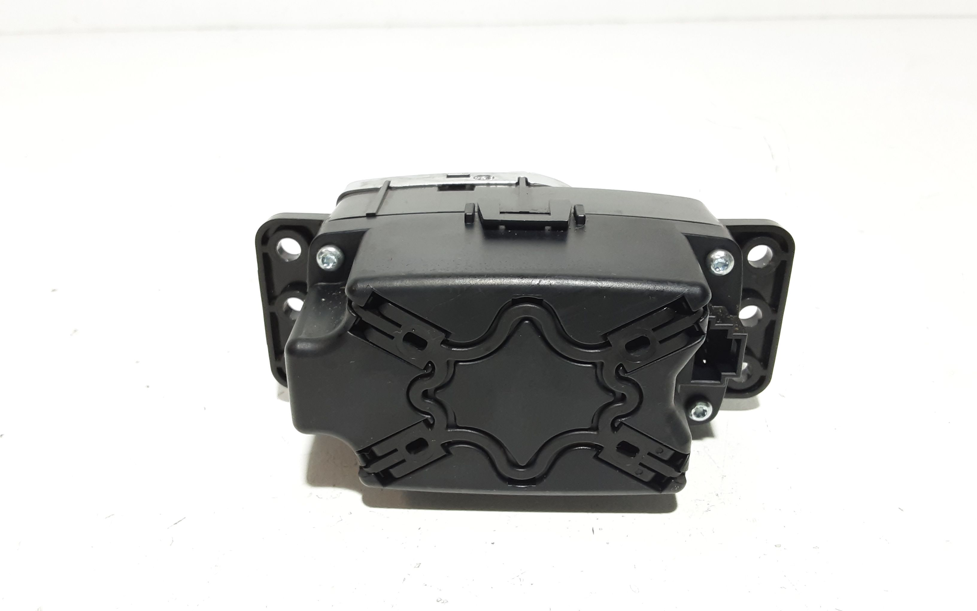 Comando Navigatore MERCEDES GLA Serie