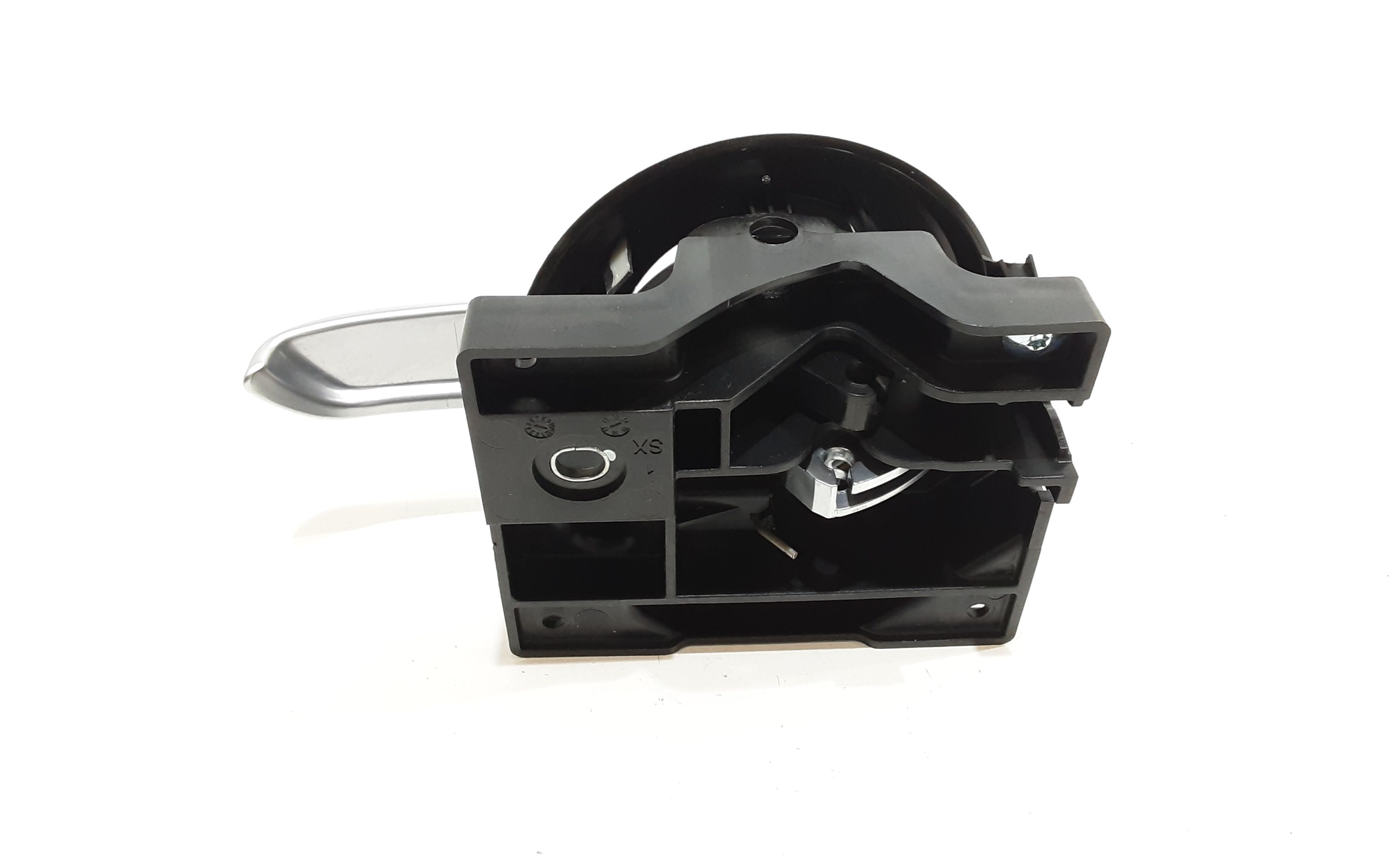 Maniglia interna anteriore Sinistra FIAT 500 X 1 Serie