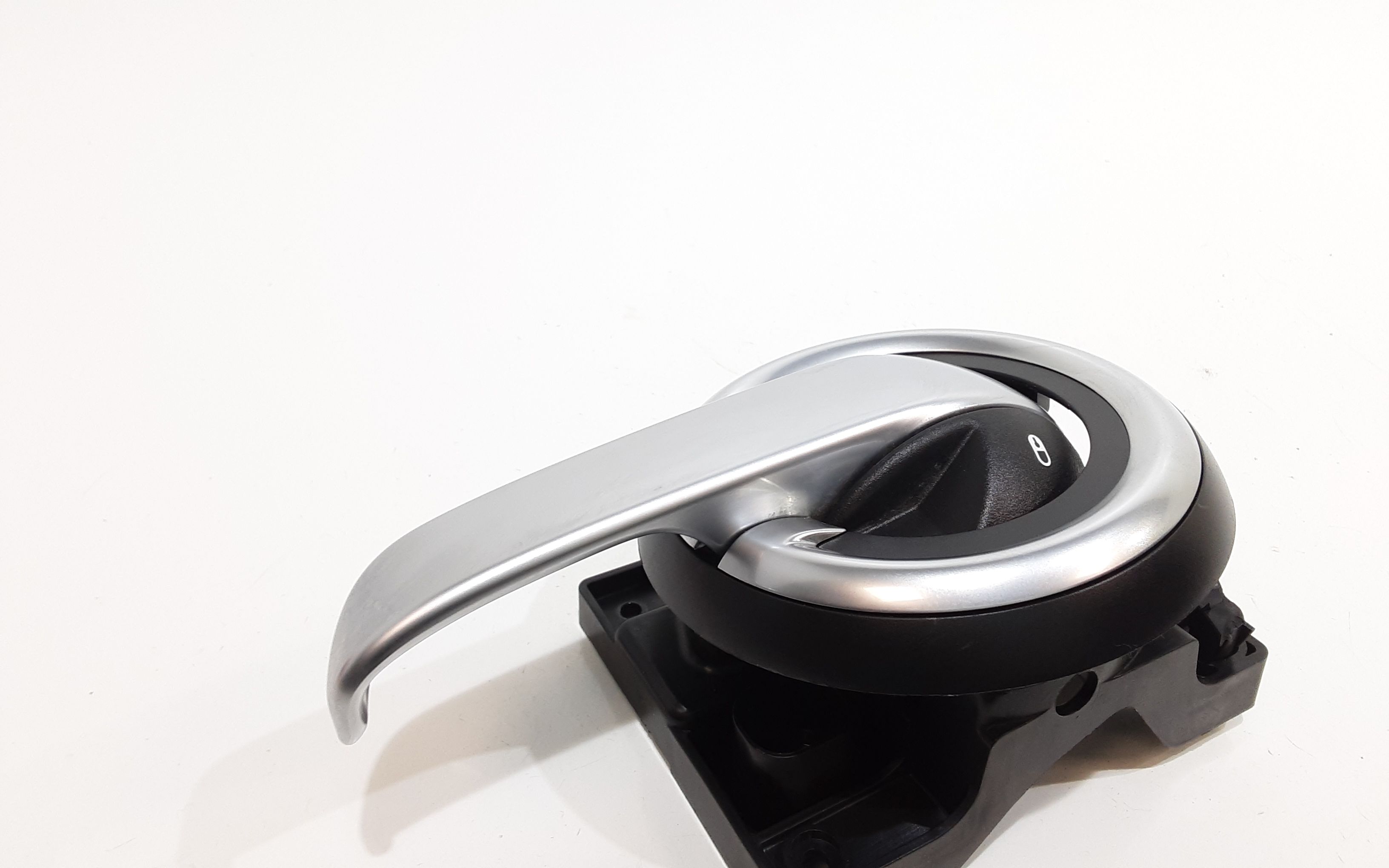 Maniglia interna anteriore Sinistra FIAT 500 X 1 Serie