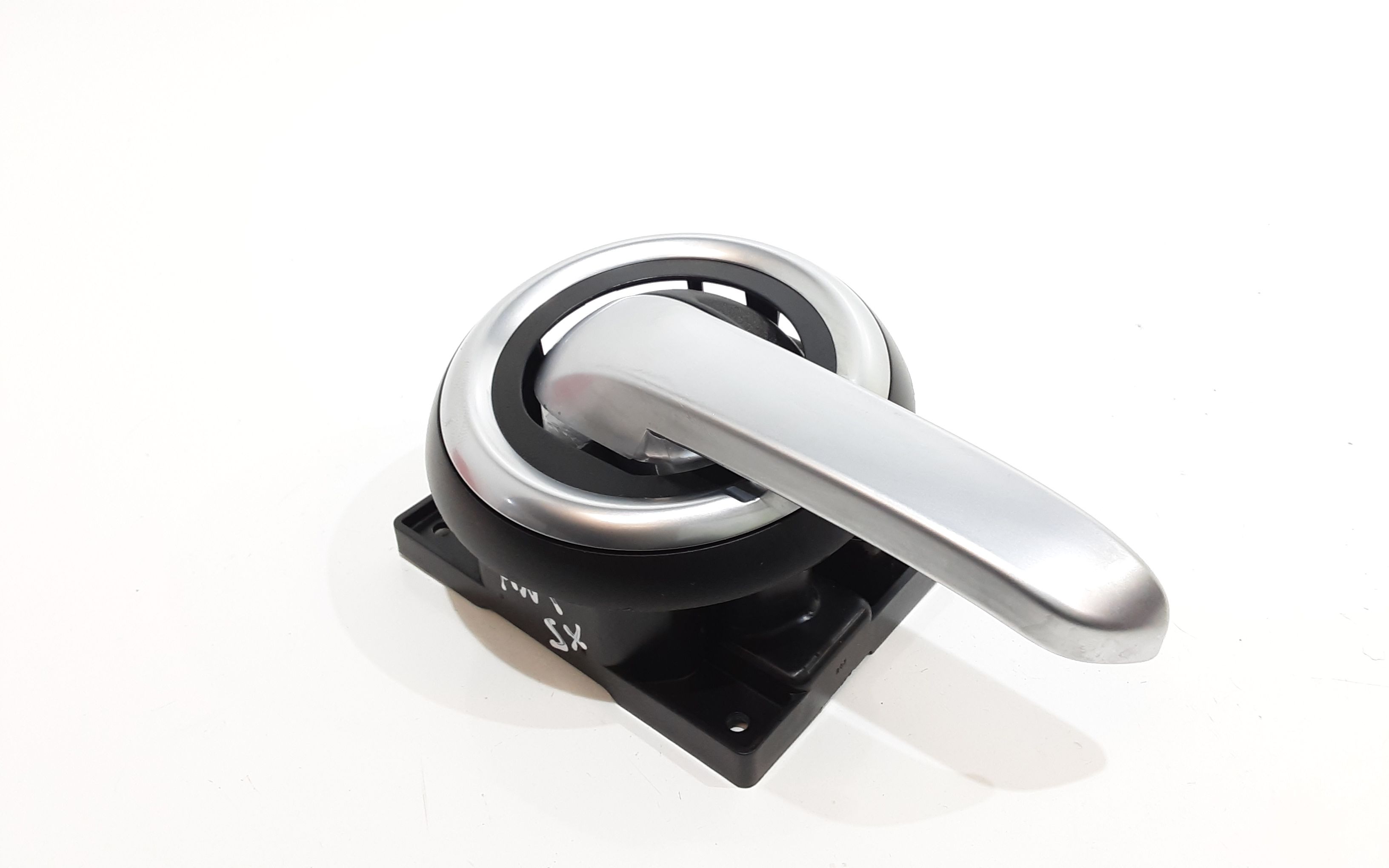 Maniglia interna anteriore Sinistra FIAT 500 X 1 Serie